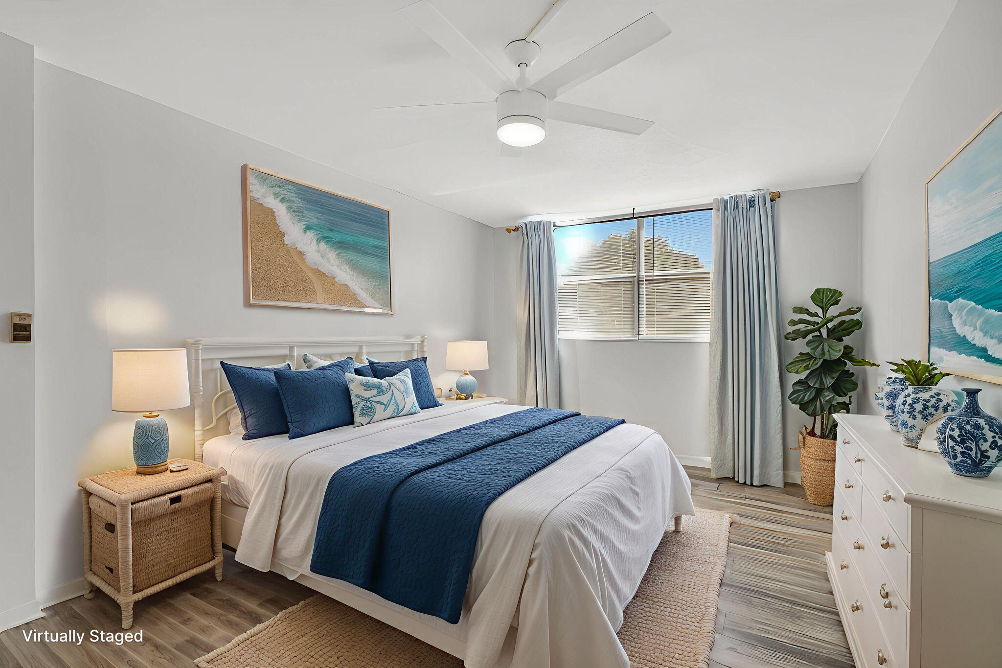 BREAKWATERS OF THE PALM BEACHES CONDO - Residential