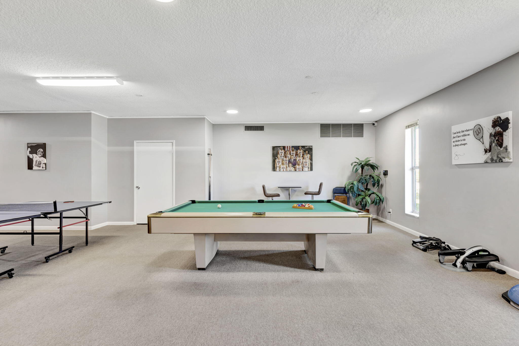 BREAKWATERS OF THE PALM BEACHES CONDO - Residential