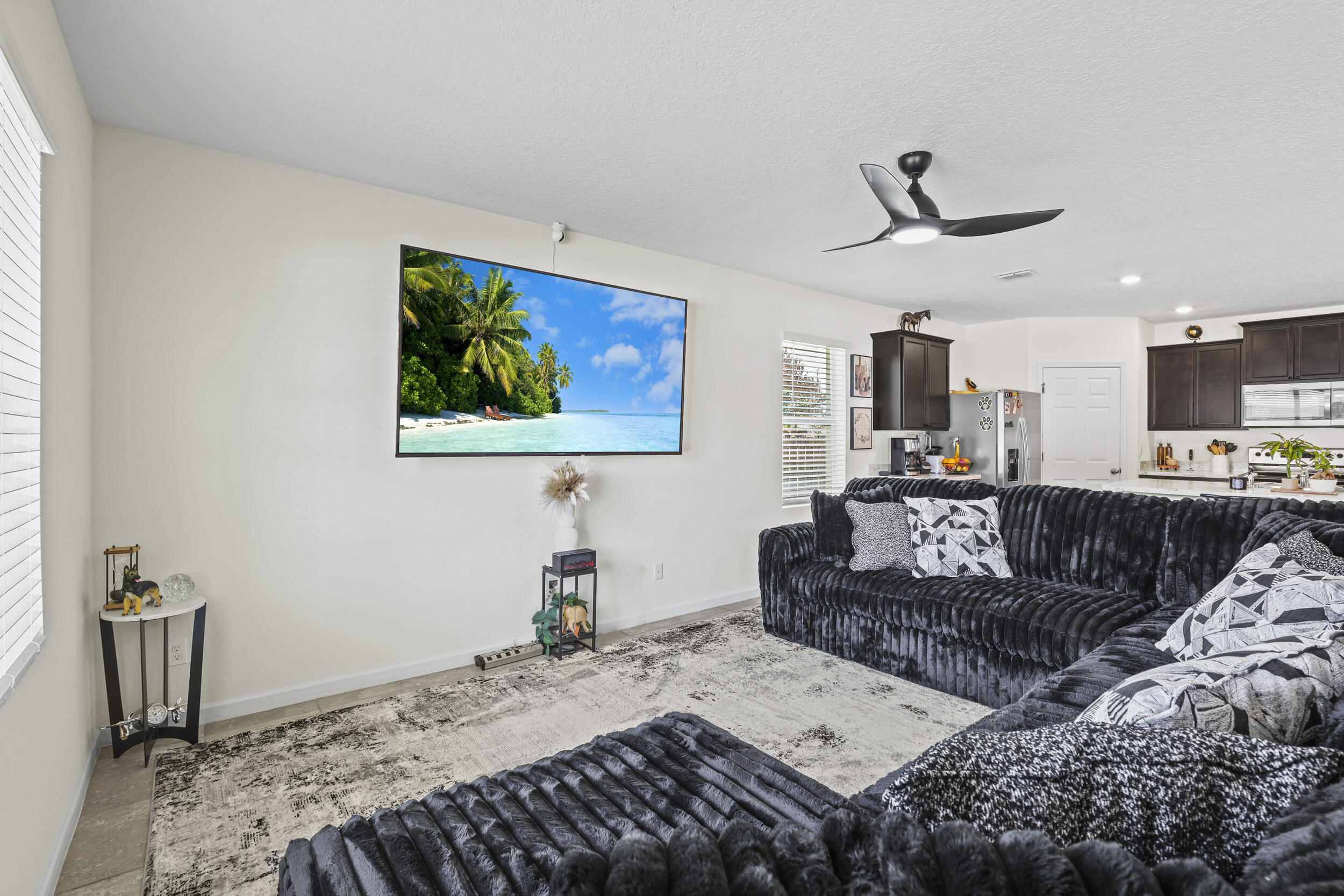 PORT ST LUCIE SECTION 33 - Residential