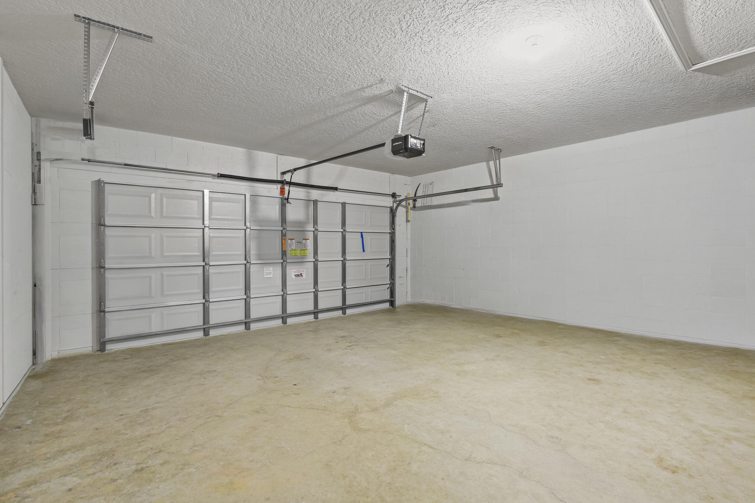 PORT ST LUCIE SECTION 33 - Residential