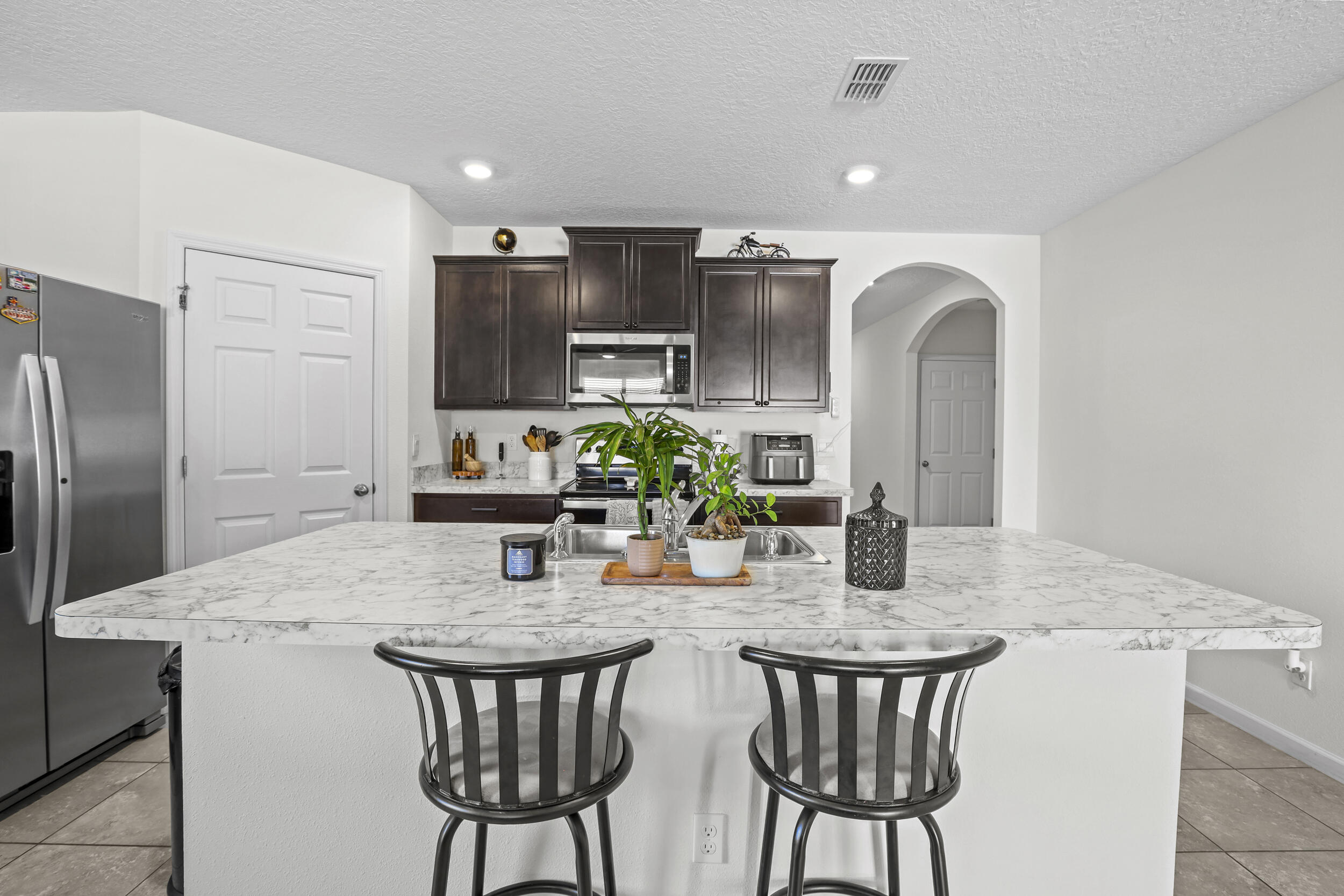 PORT ST LUCIE SECTION 33 - Residential