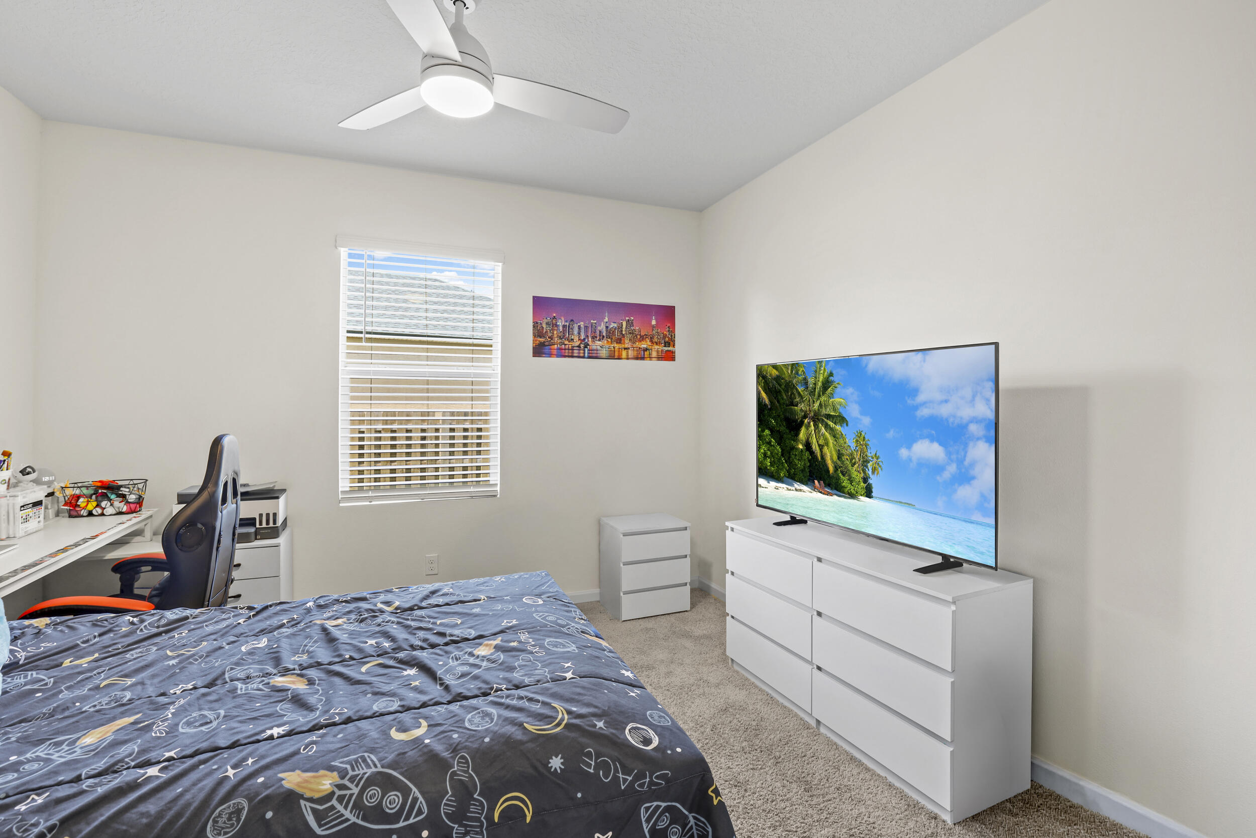 PORT ST LUCIE SECTION 33 - Residential
