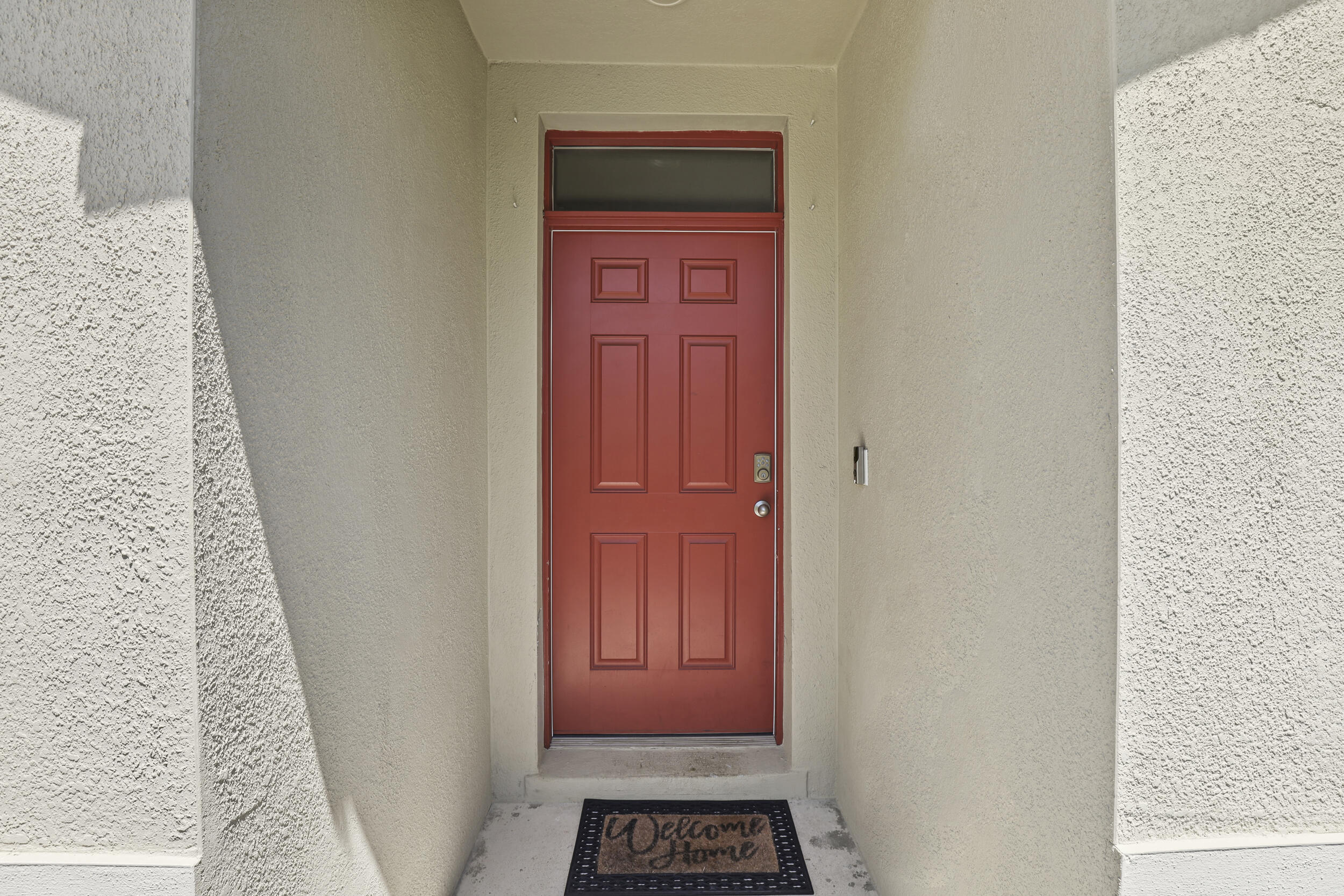 PORT ST LUCIE SECTION 33 - Residential