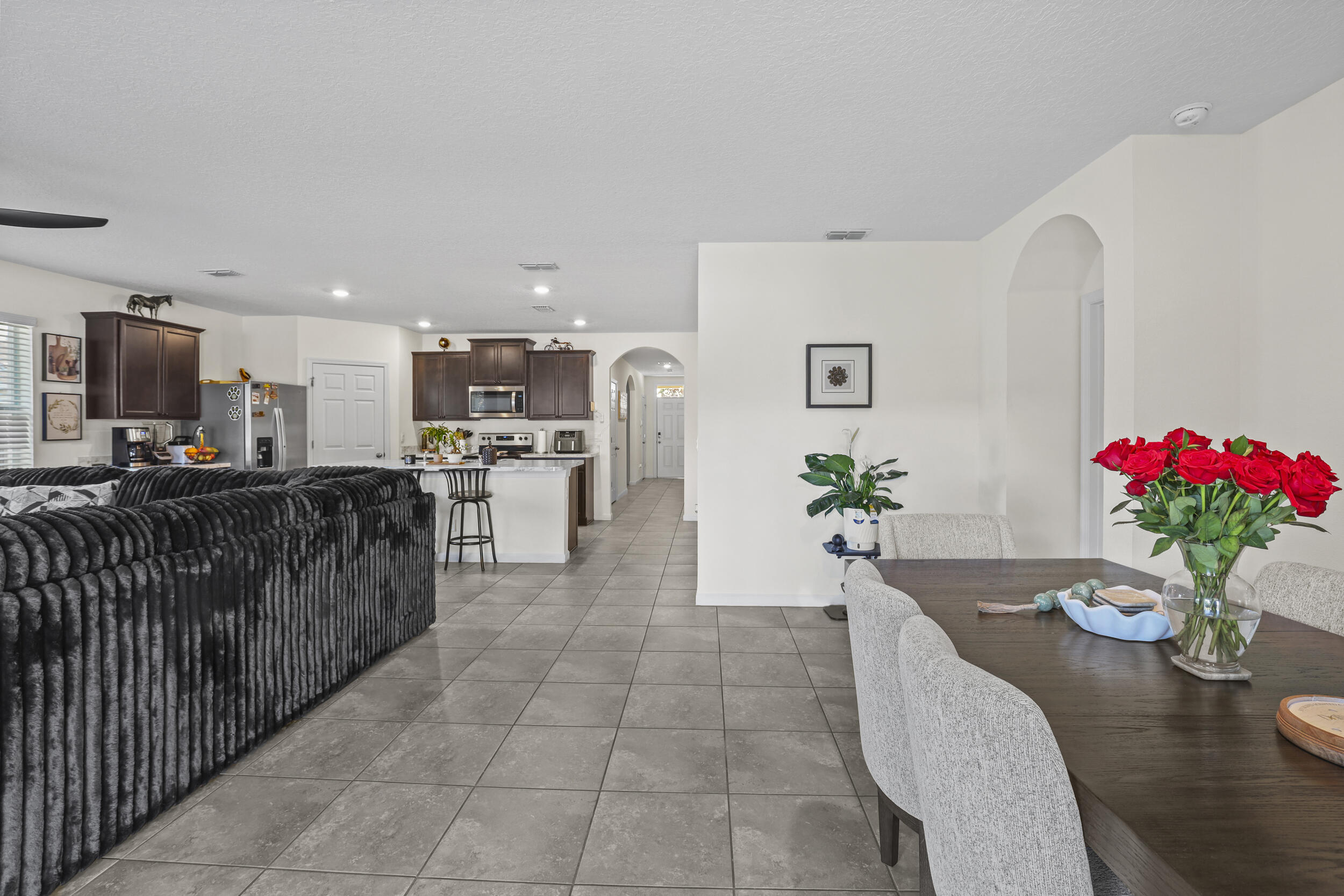PORT ST LUCIE SECTION 33 - Residential