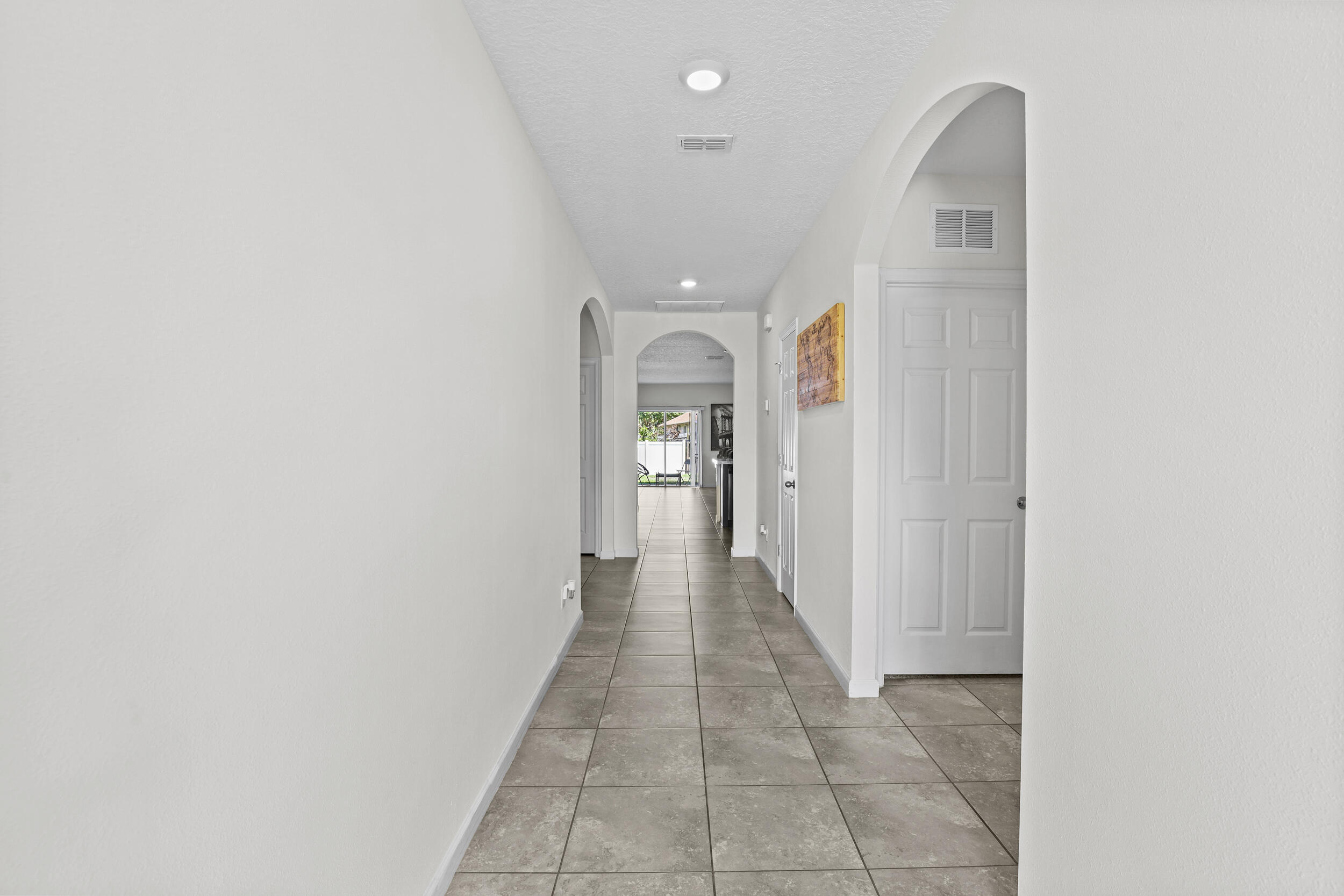 PORT ST LUCIE SECTION 33 - Residential