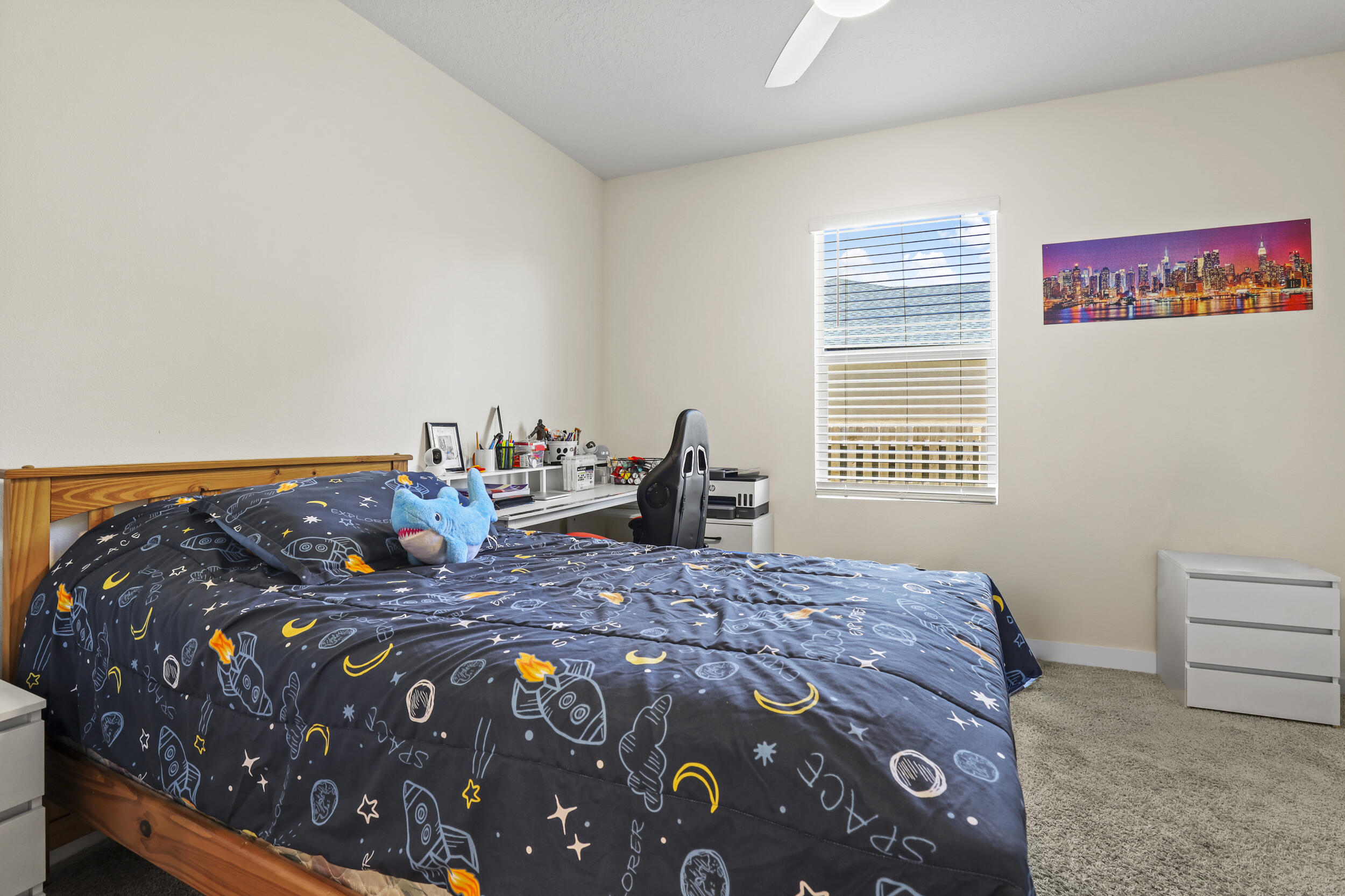 PORT ST LUCIE SECTION 33 - Residential