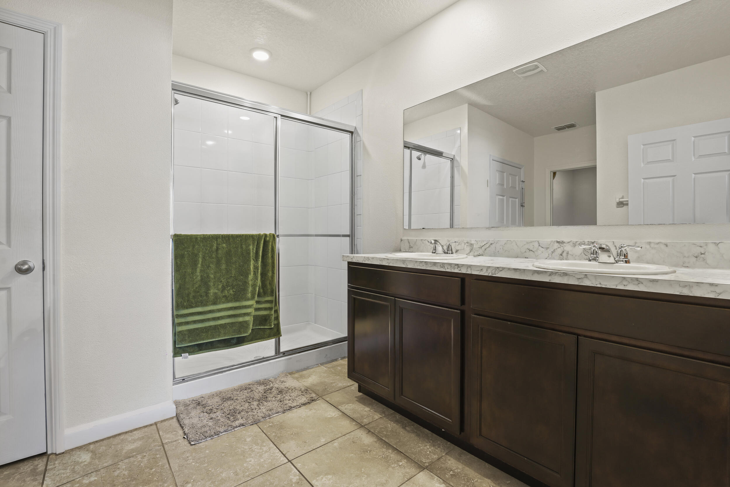 PORT ST LUCIE SECTION 33 - Residential