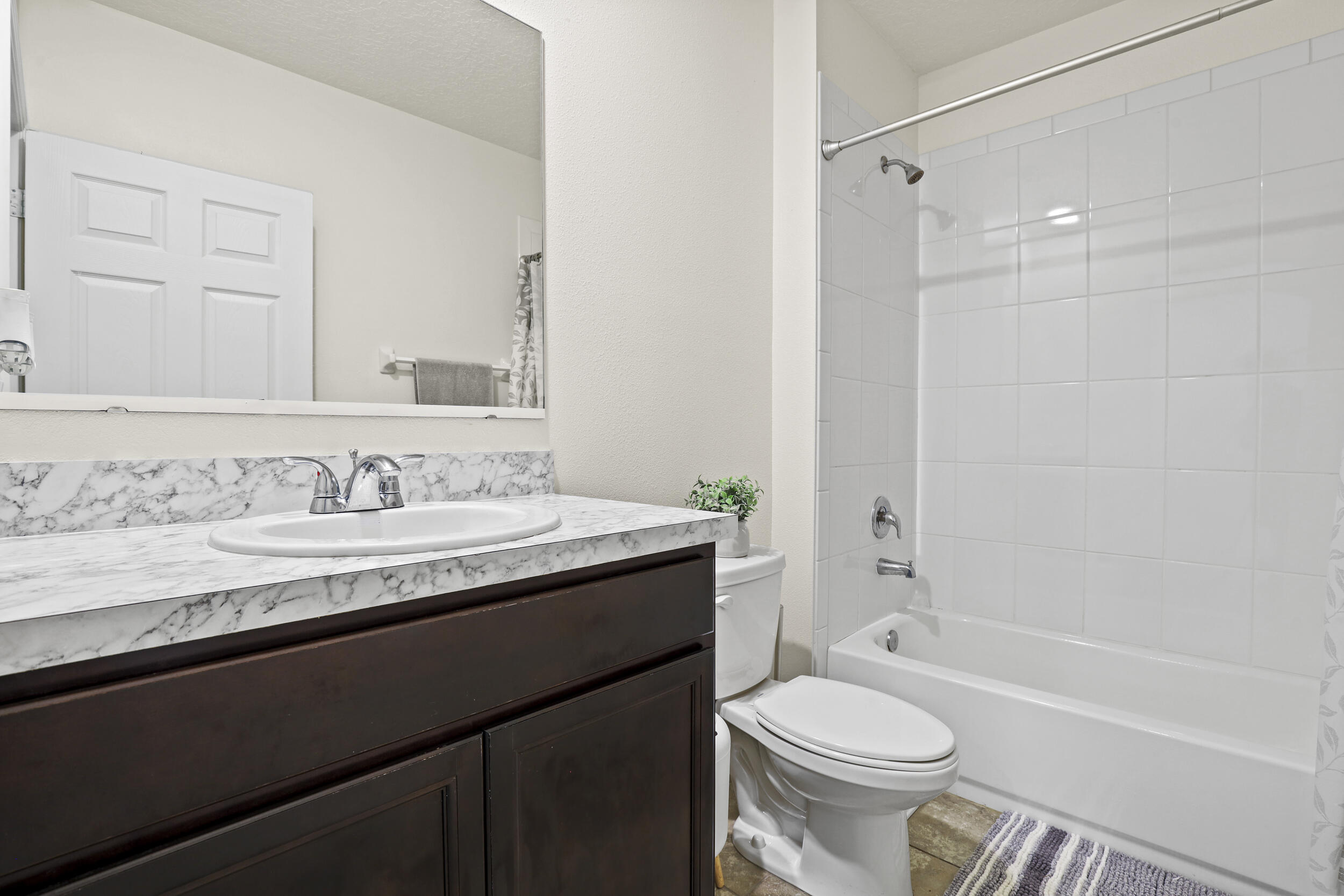 PORT ST LUCIE SECTION 33 - Residential