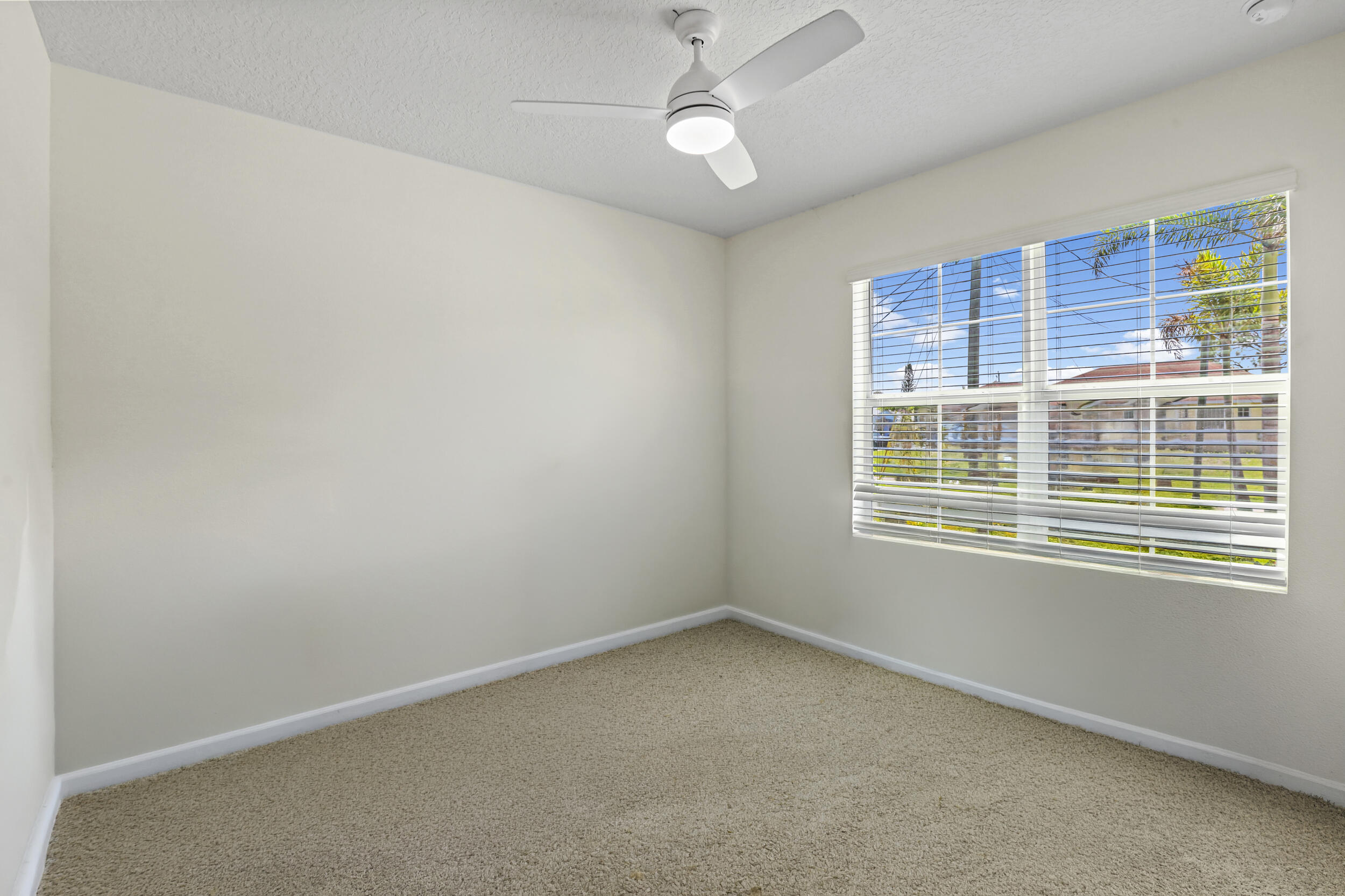 PORT ST LUCIE SECTION 33 - Residential