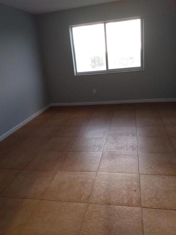 DOMINO ONE CONDO - Residential Lease