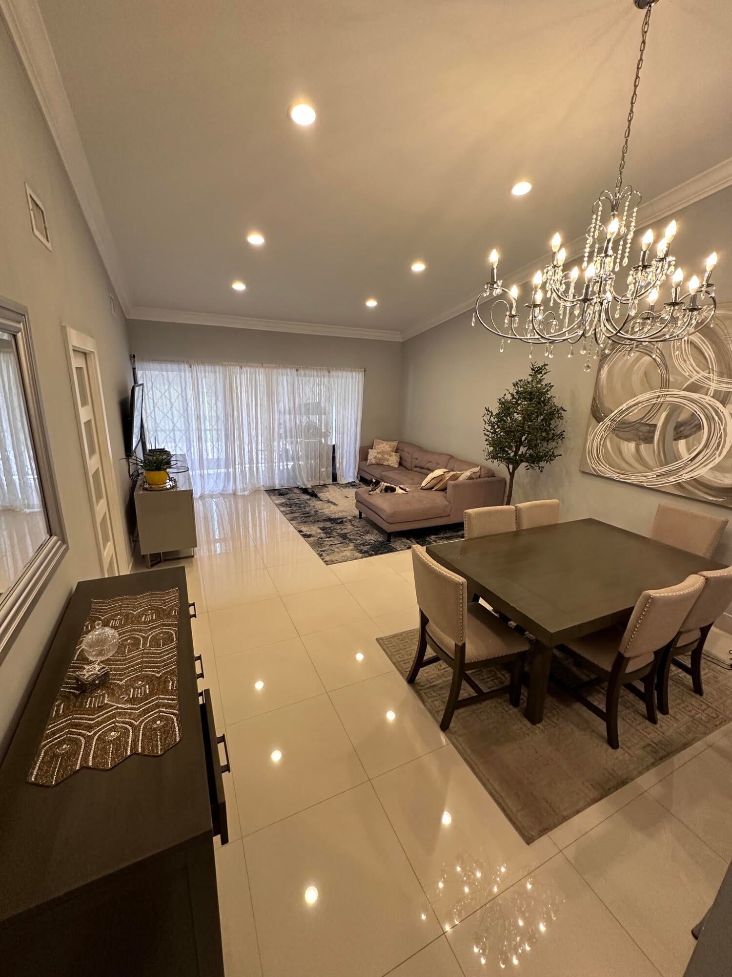 5041 E LAKES Drive 5041, Deerfield Beach FL 33064