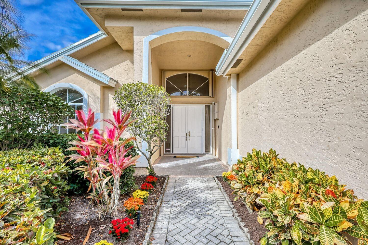 8300 Bob O Link Drive