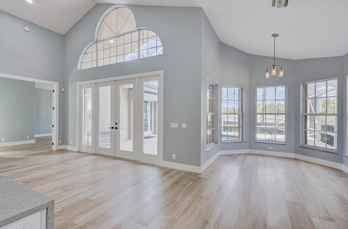 8300 Bob O Link Drive