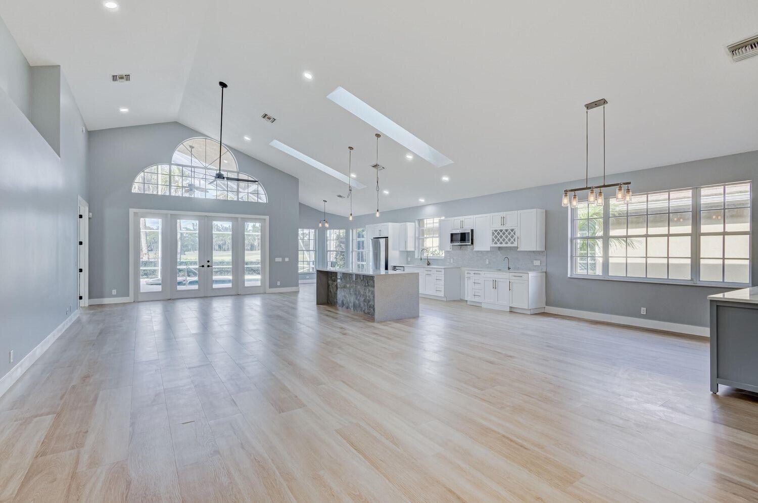 8300 Bob O Link Drive