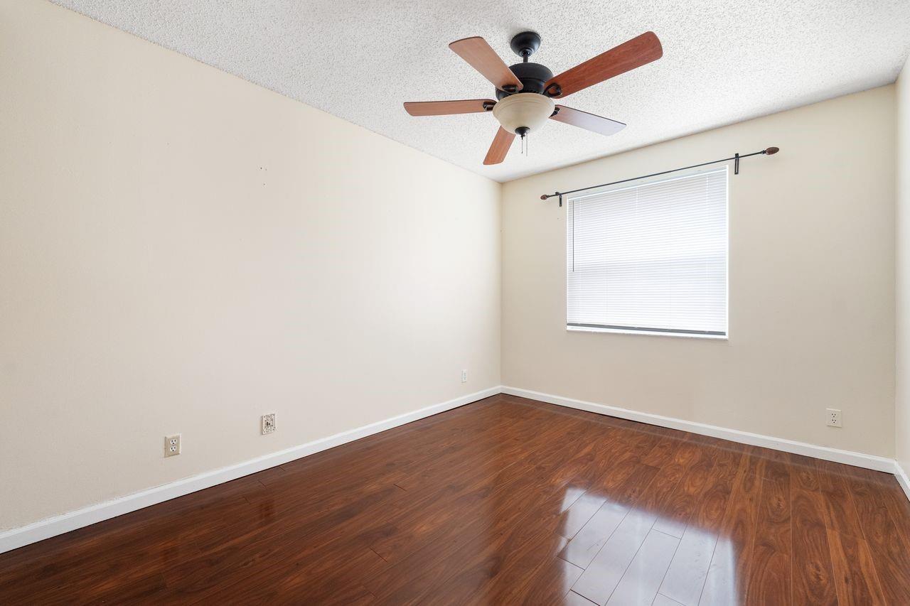 Kensington 146-39 B - Residential Lease