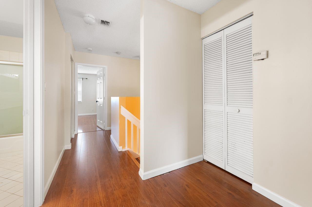 Kensington 146-39 B - Residential Lease