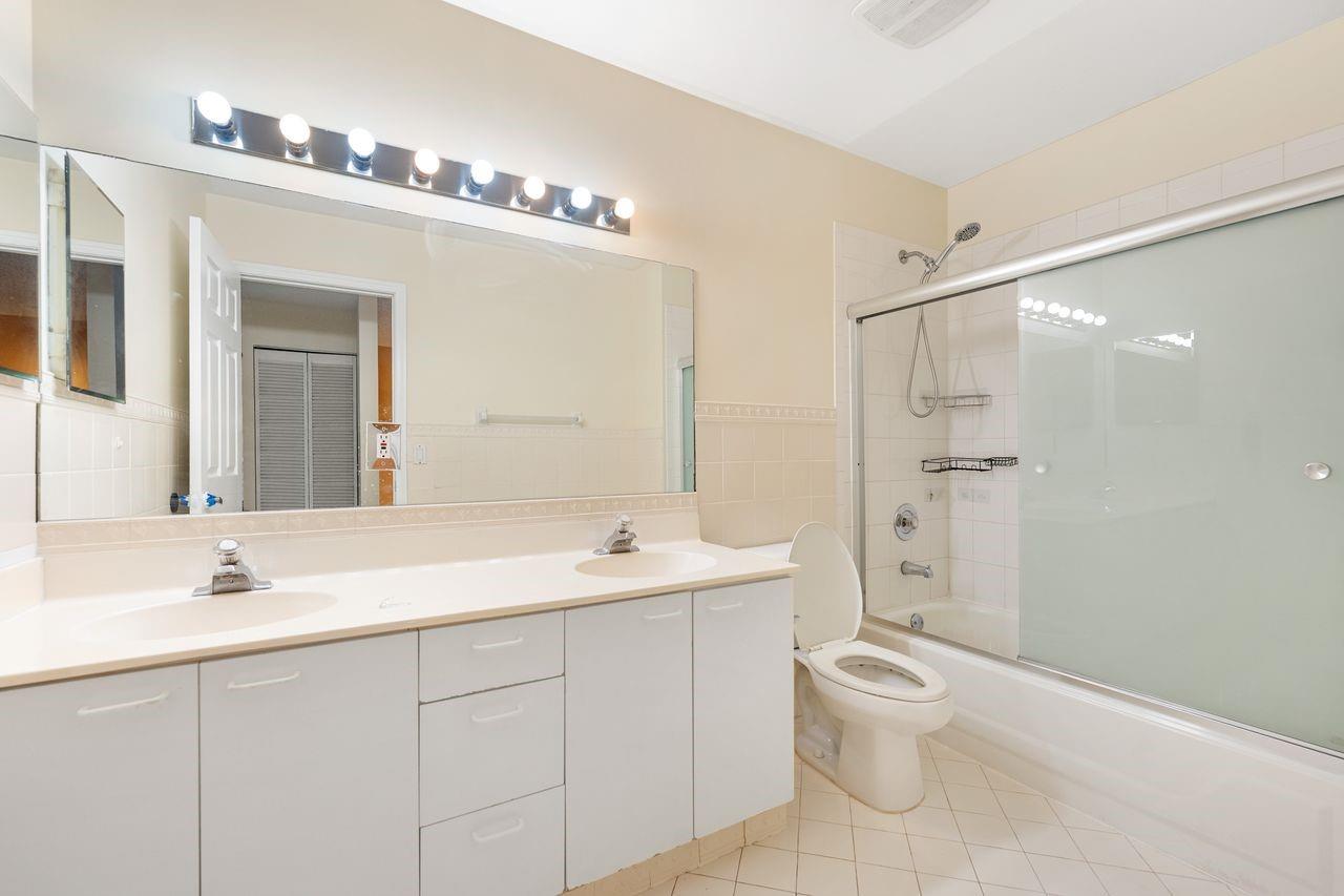 Kensington 146-39 B - Residential Lease