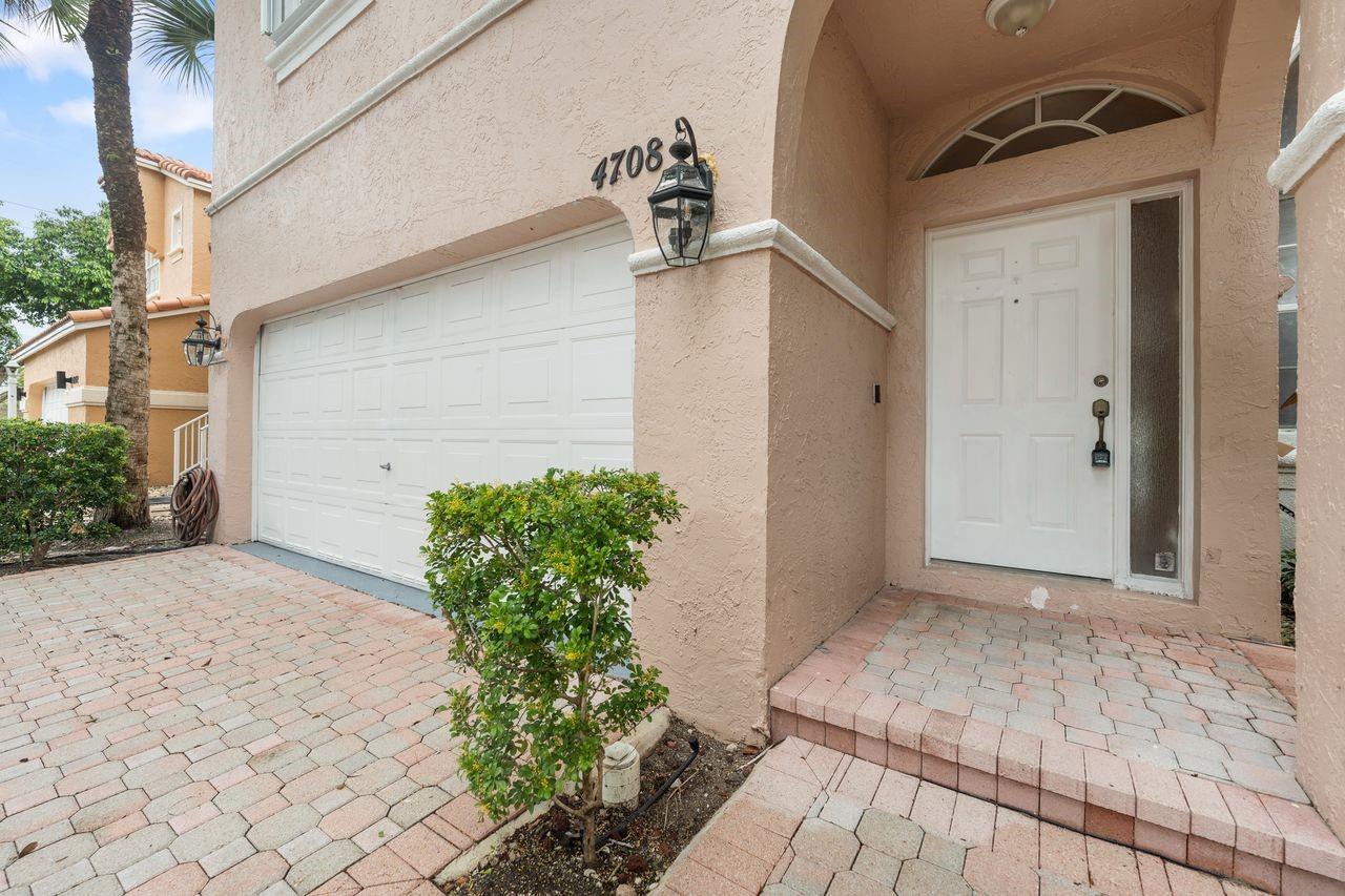 Kensington 146-39 B - Residential Lease