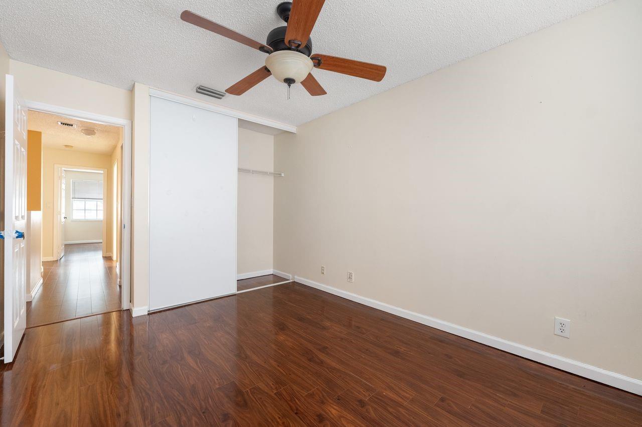 Kensington 146-39 B - Residential Lease