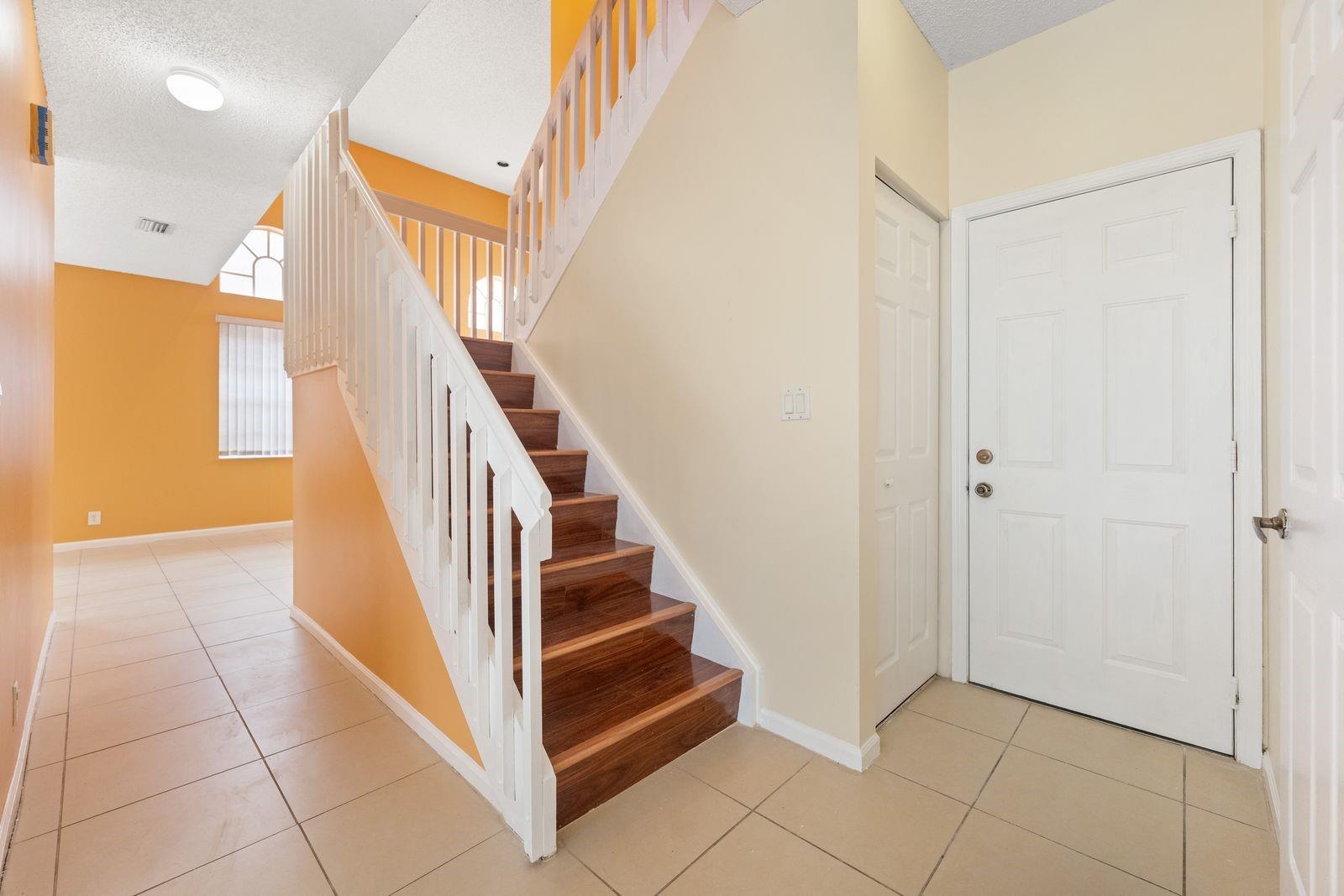 Kensington 146-39 B - Residential Lease