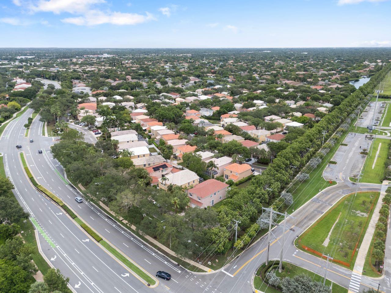 Kensington 146-39 B - Residential Lease