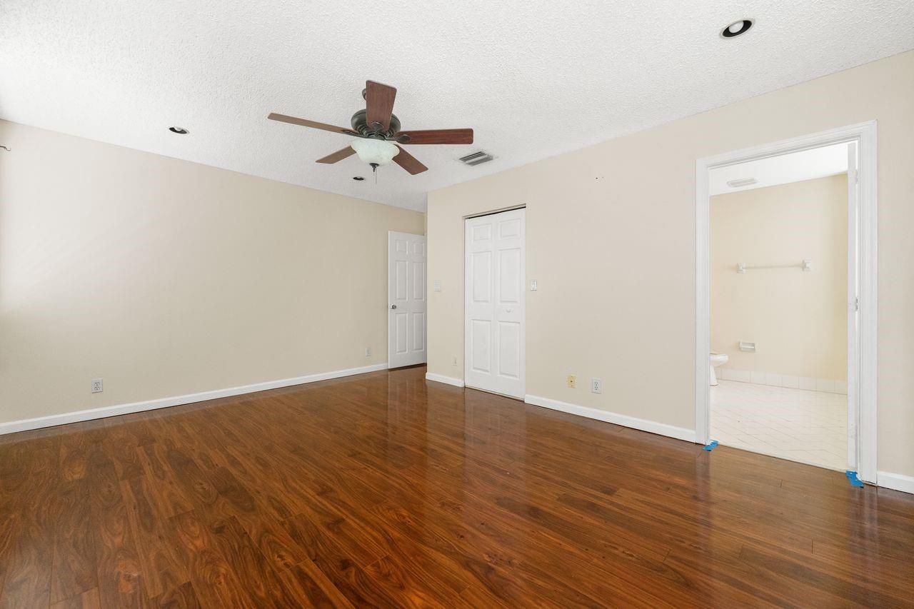 Kensington 146-39 B - Residential Lease