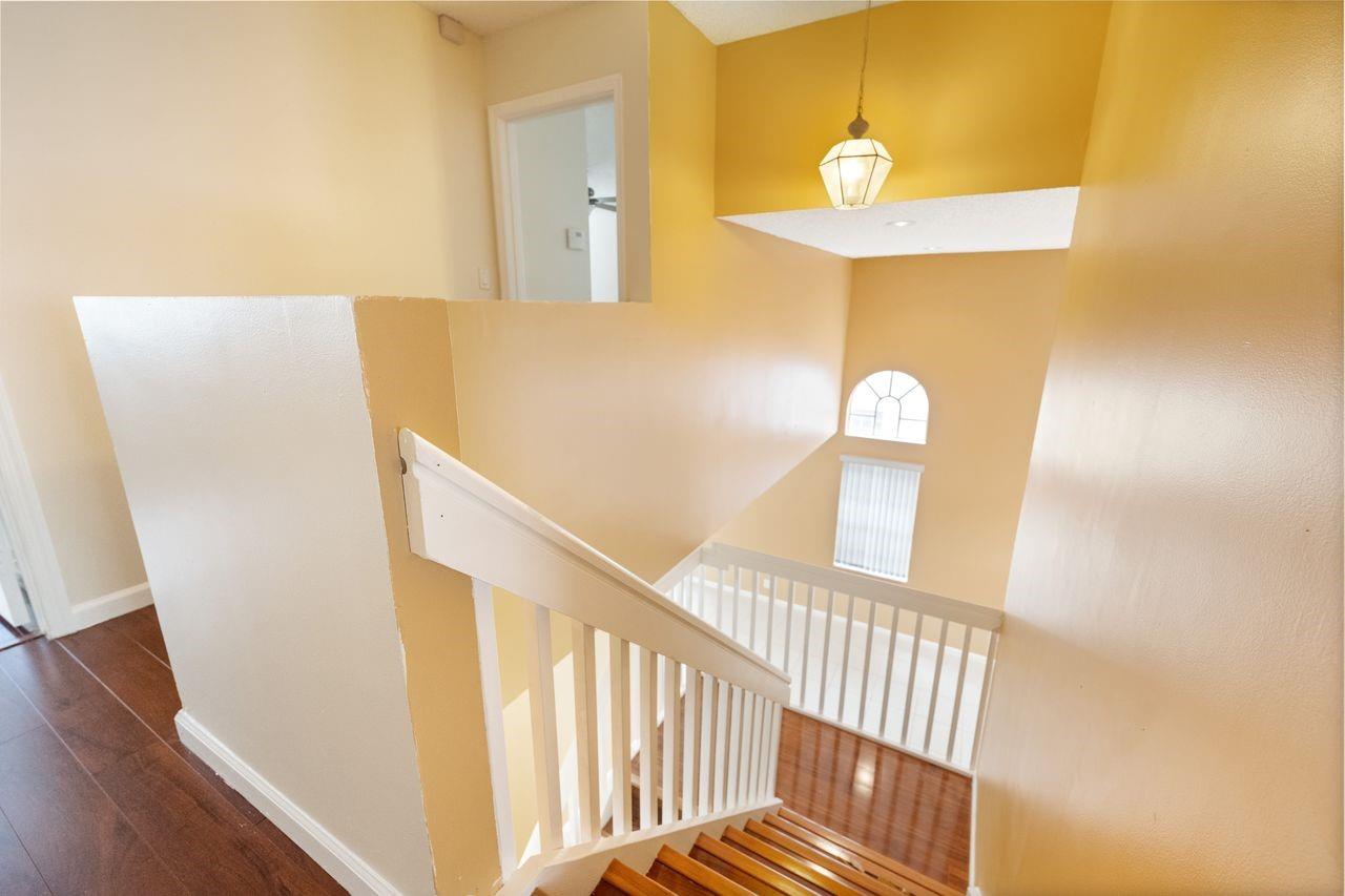 Kensington 146-39 B - Residential Lease