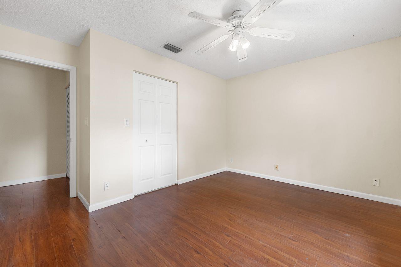 Kensington 146-39 B - Residential Lease
