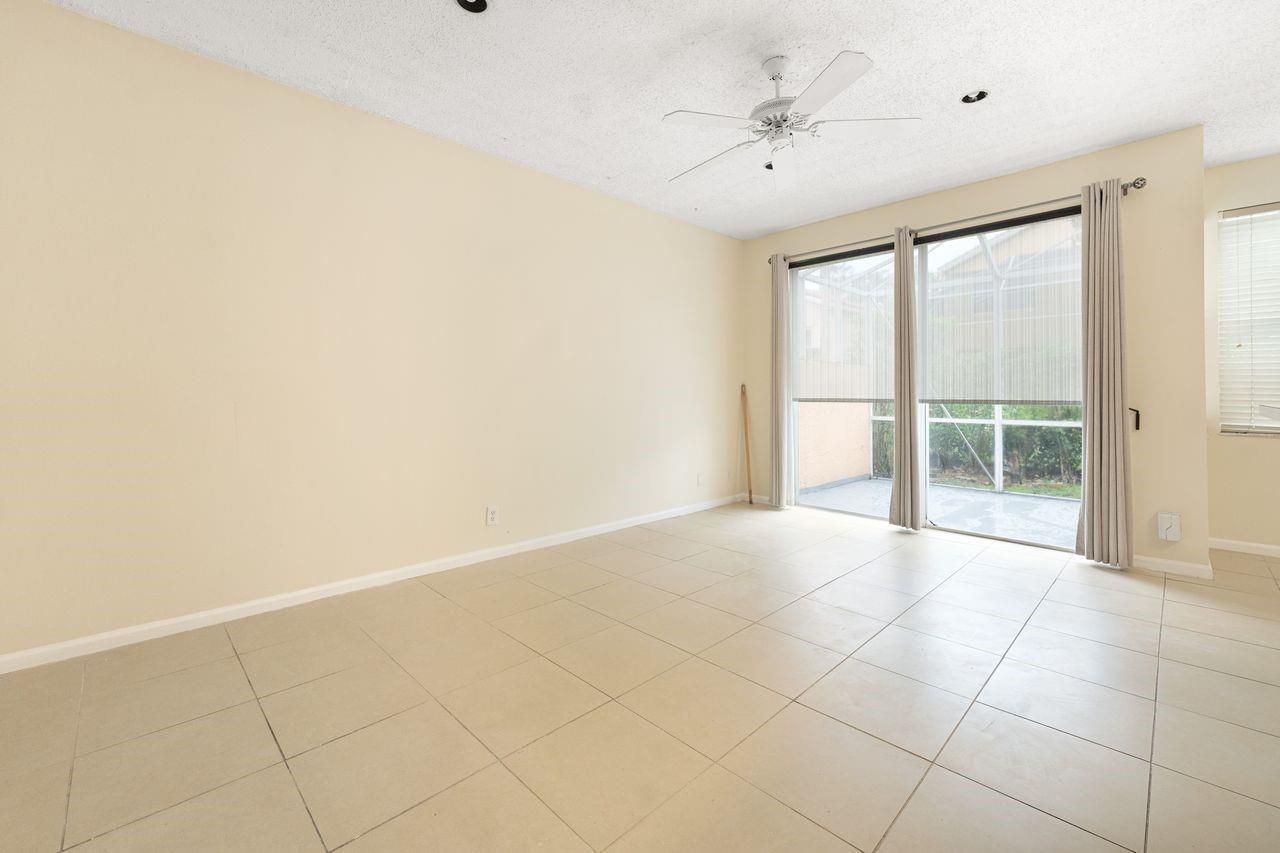 Kensington 146-39 B - Residential Lease