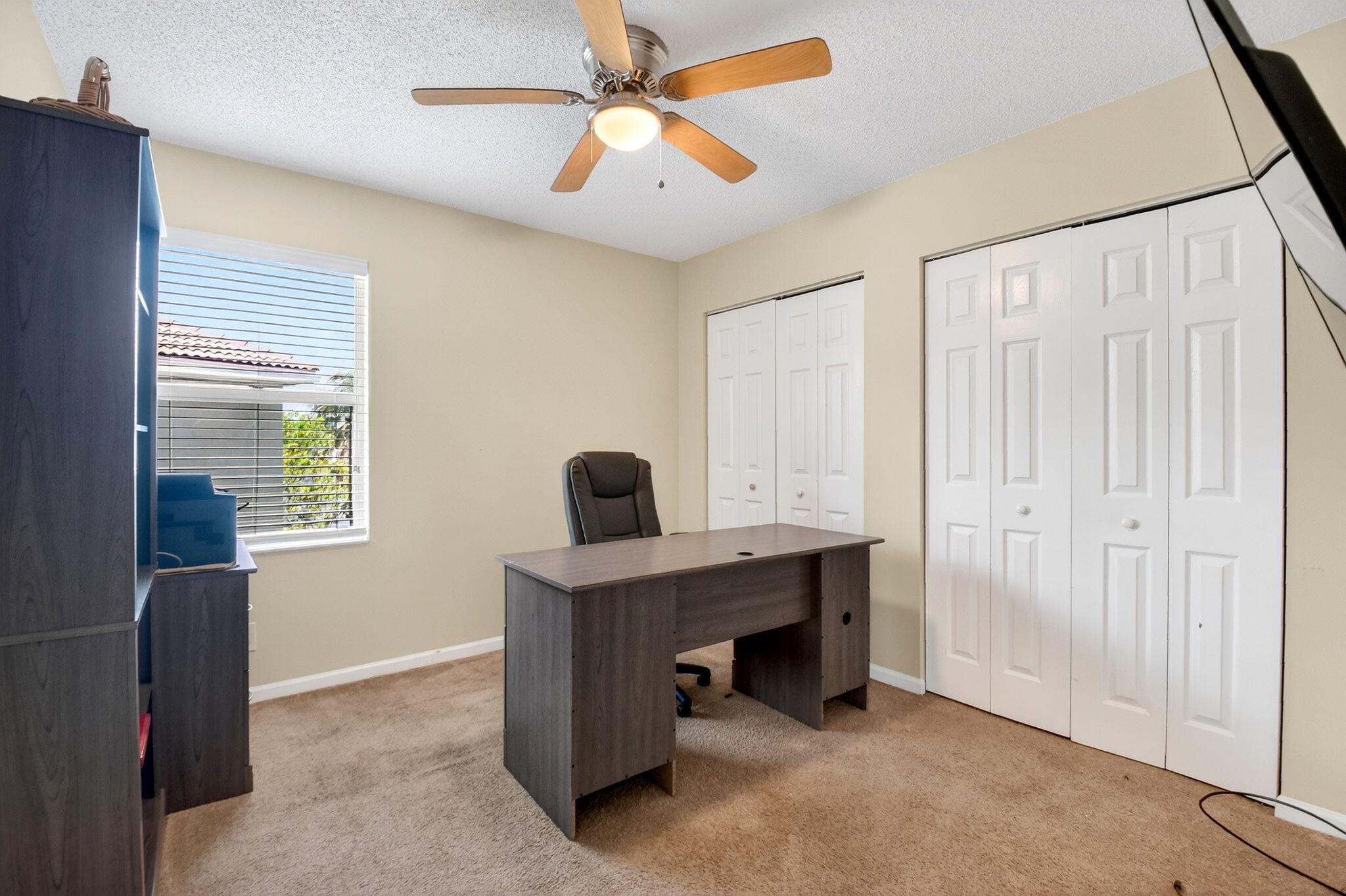 LAKE CHARLESTON TR Z - Residential