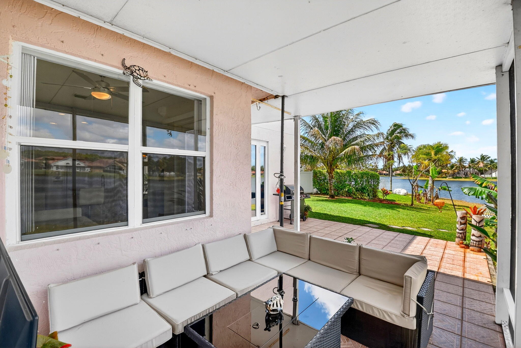 LAKE CHARLESTON TR Z - Residential