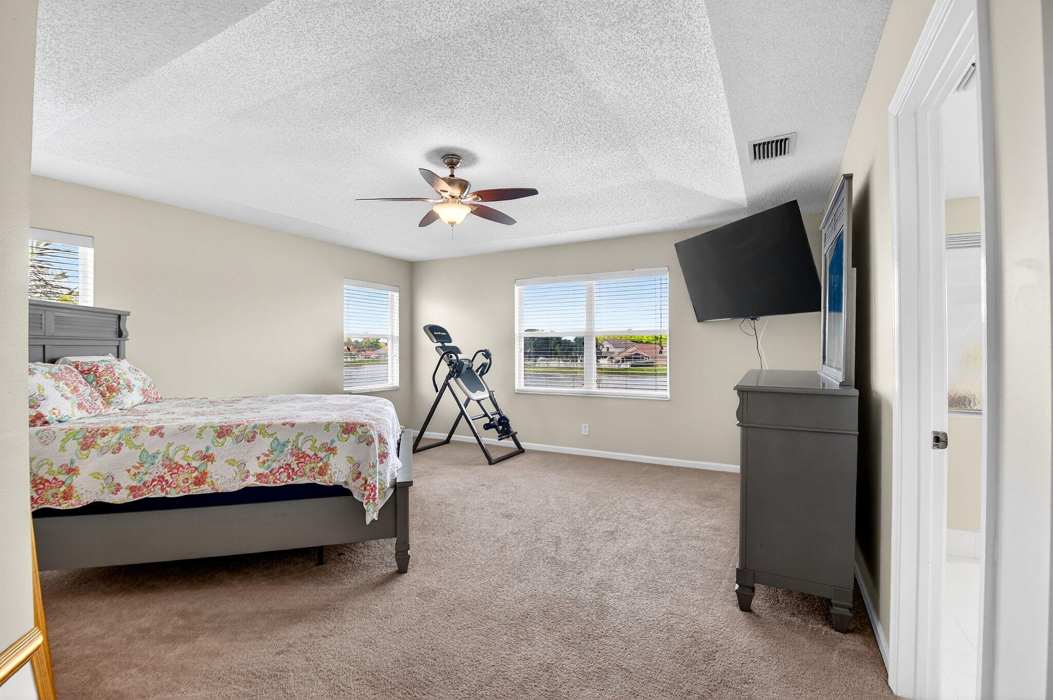 LAKE CHARLESTON TR Z - Residential