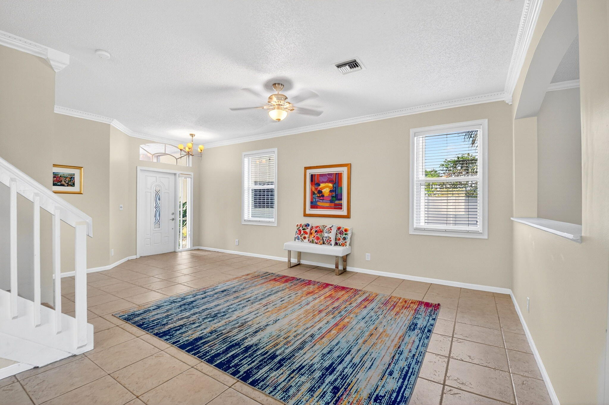 LAKE CHARLESTON TR Z - Residential