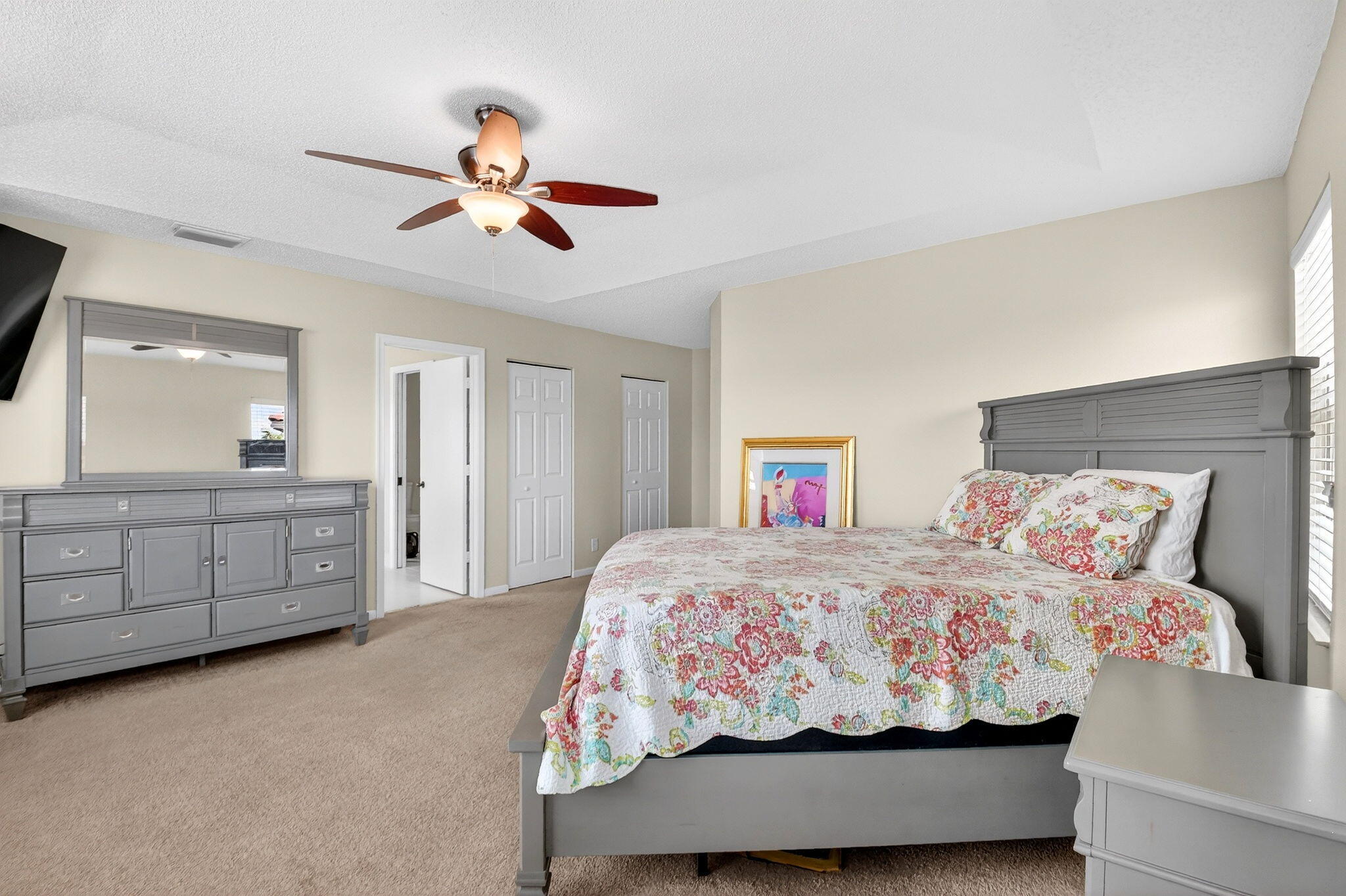 LAKE CHARLESTON TR Z - Residential