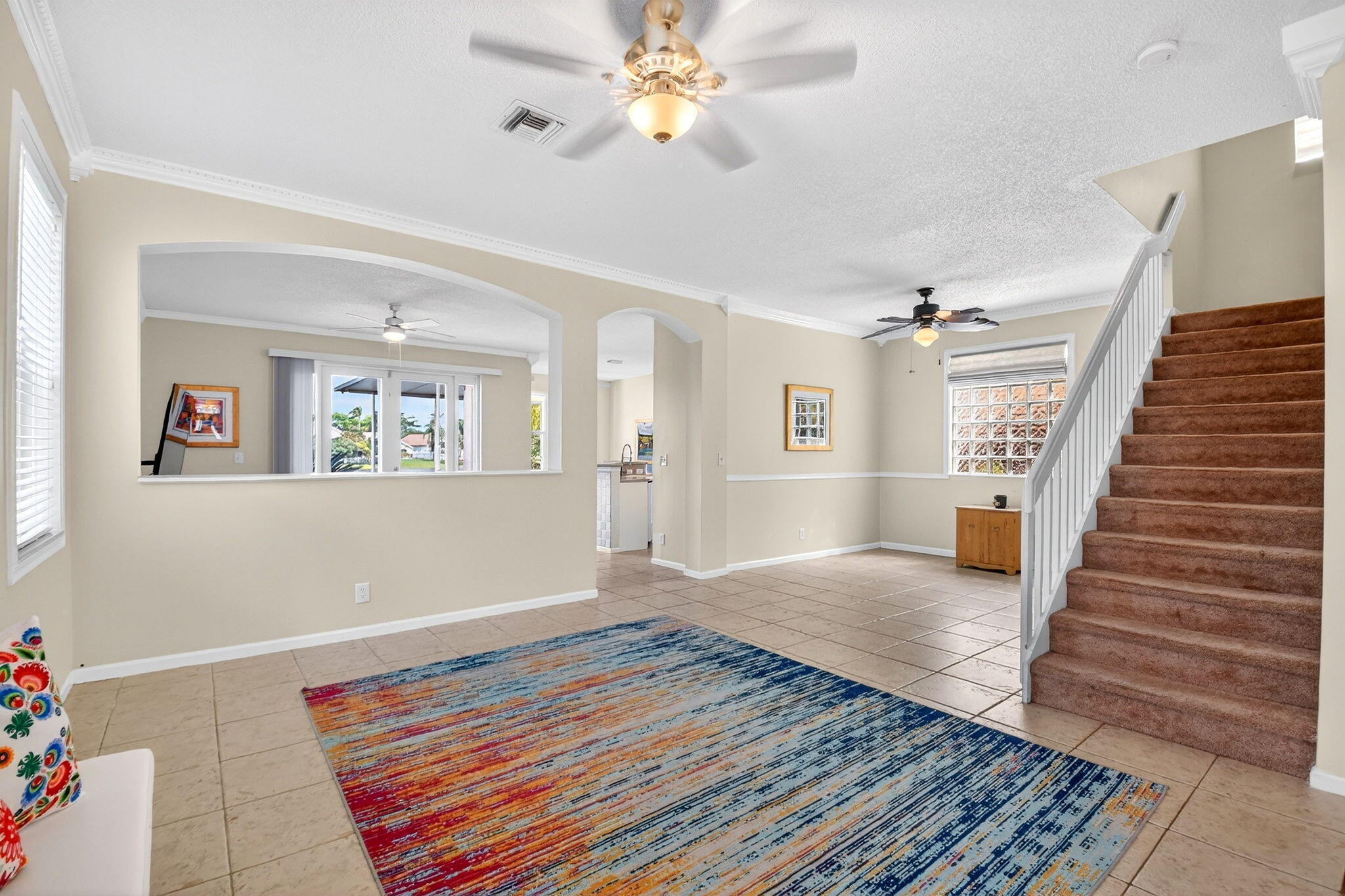 LAKE CHARLESTON TR Z - Residential