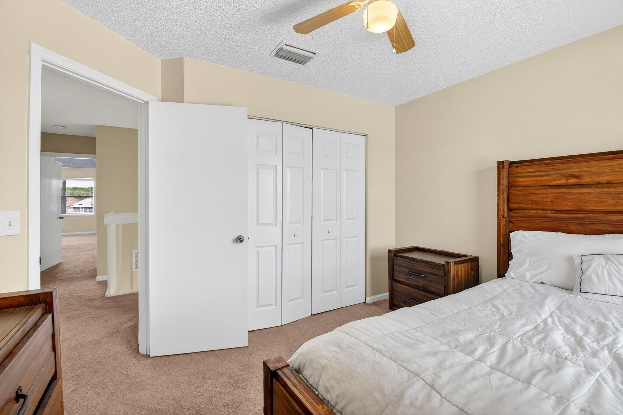 LAKE CHARLESTON TR Z - Residential