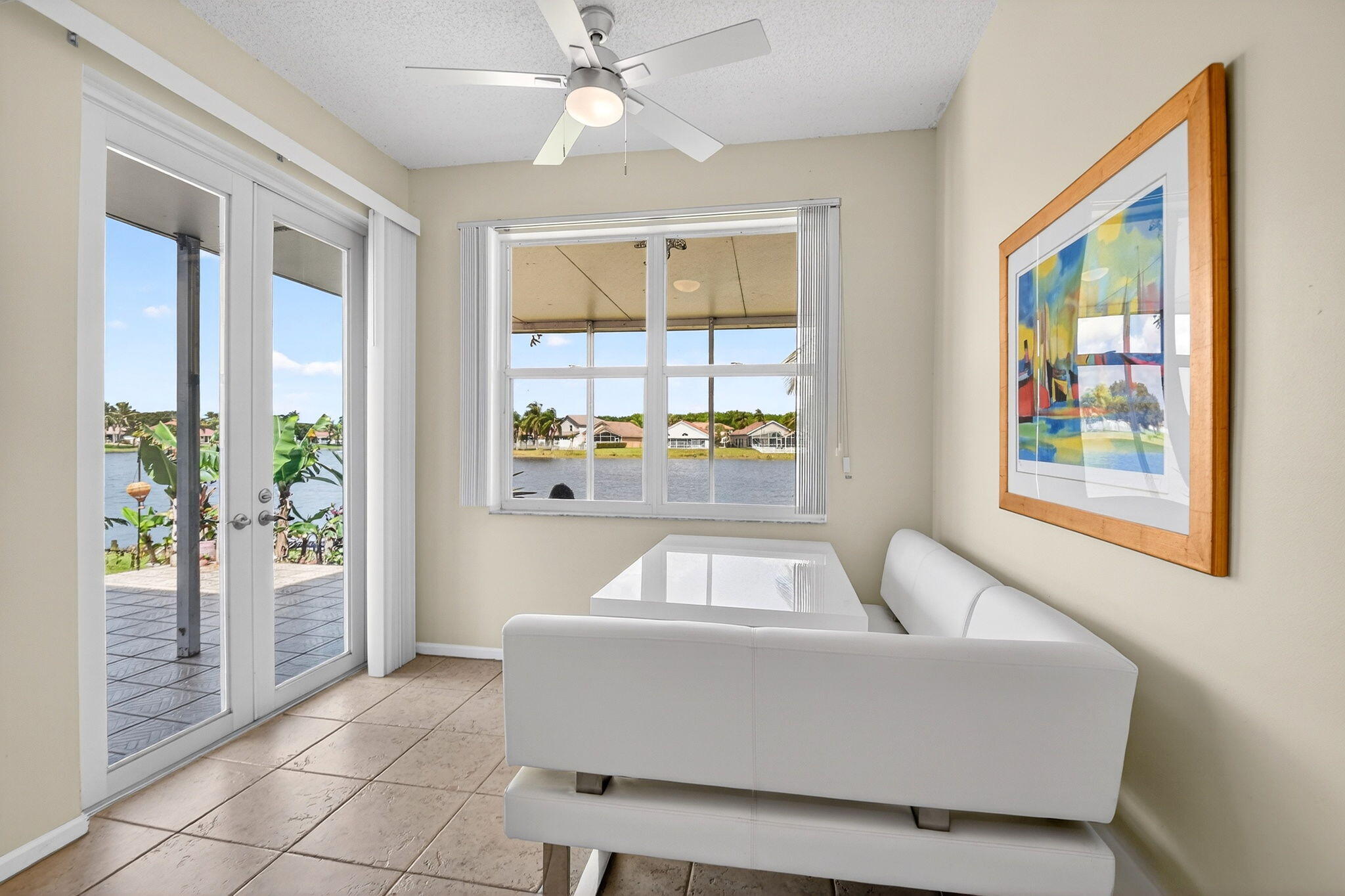 LAKE CHARLESTON TR Z - Residential