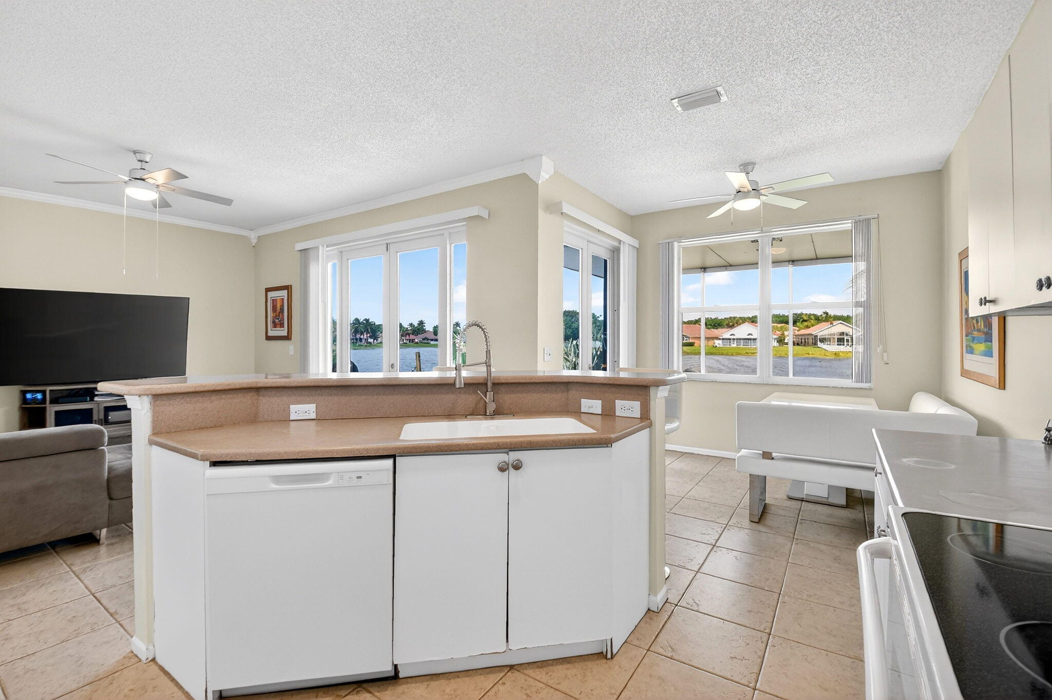 LAKE CHARLESTON TR Z - Residential