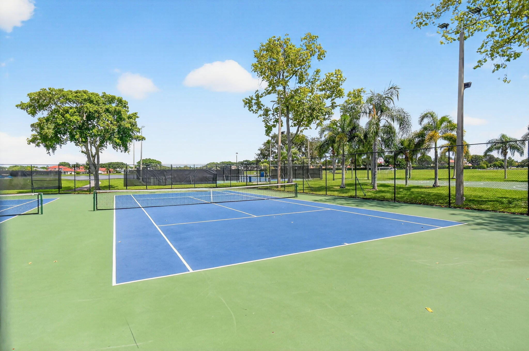 LAKE CHARLESTON TR Z - Residential