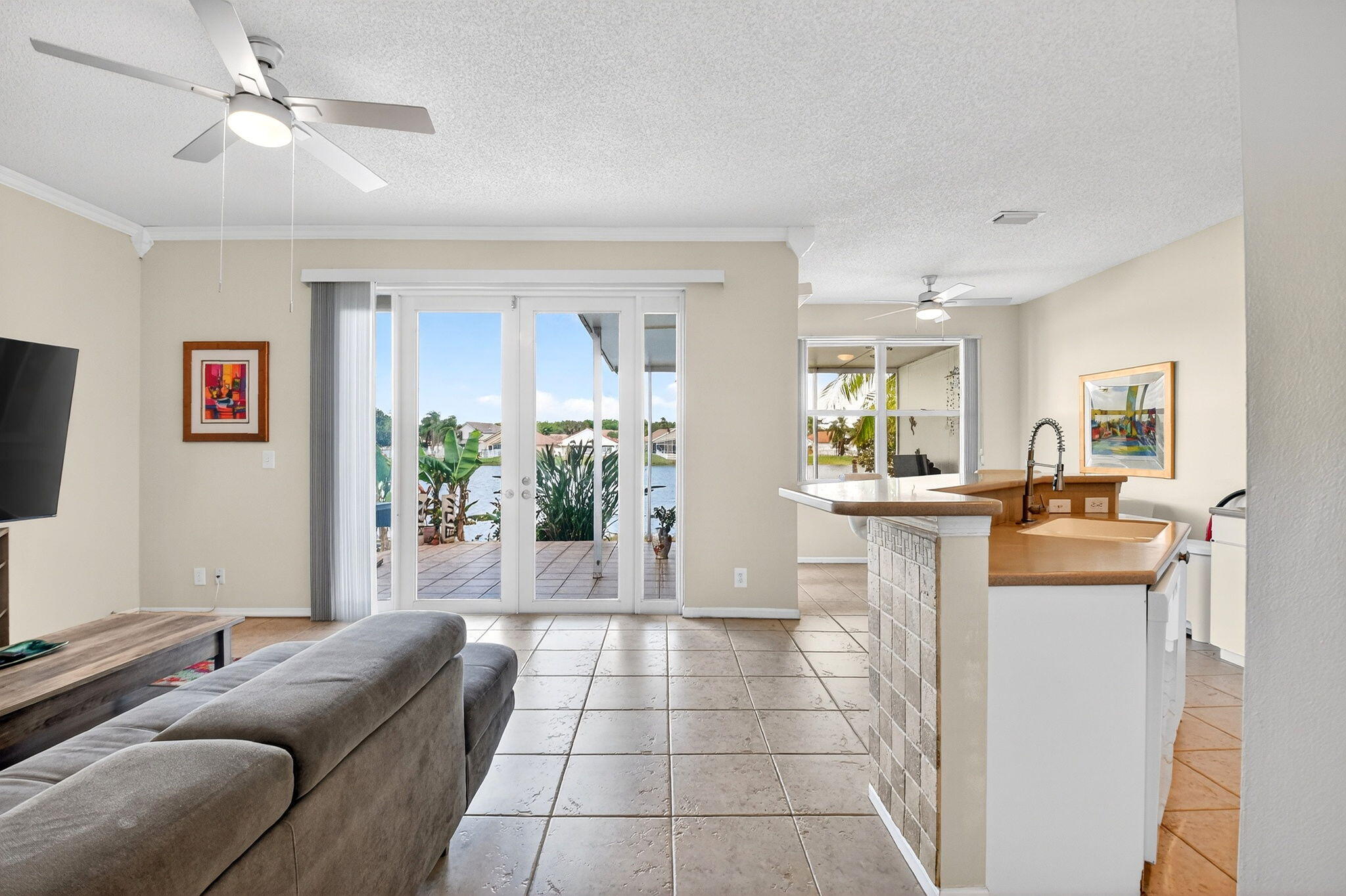 LAKE CHARLESTON TR Z - Residential