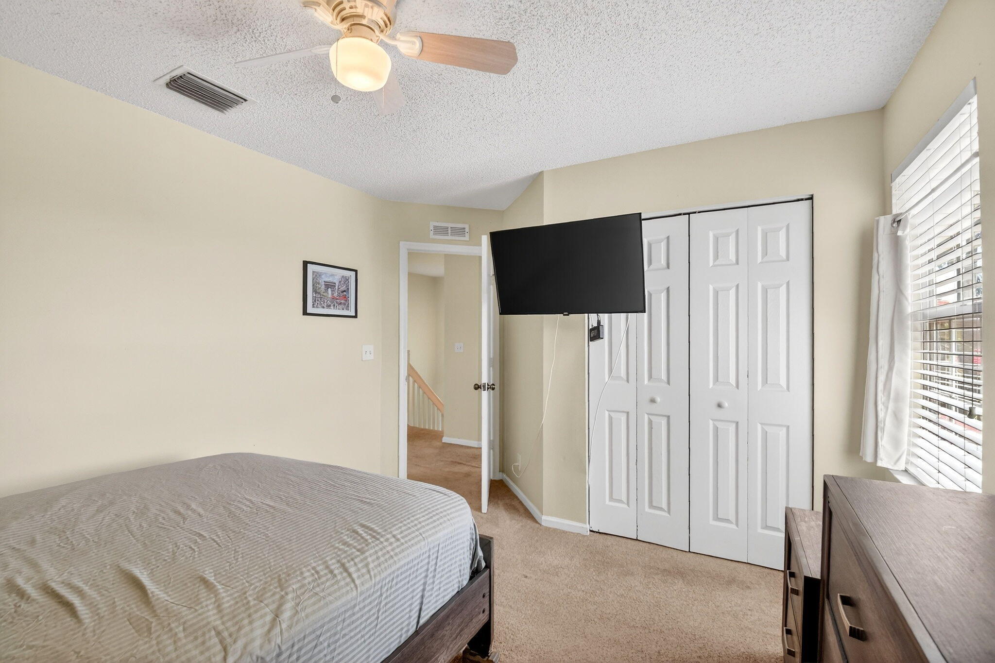 LAKE CHARLESTON TR Z - Residential