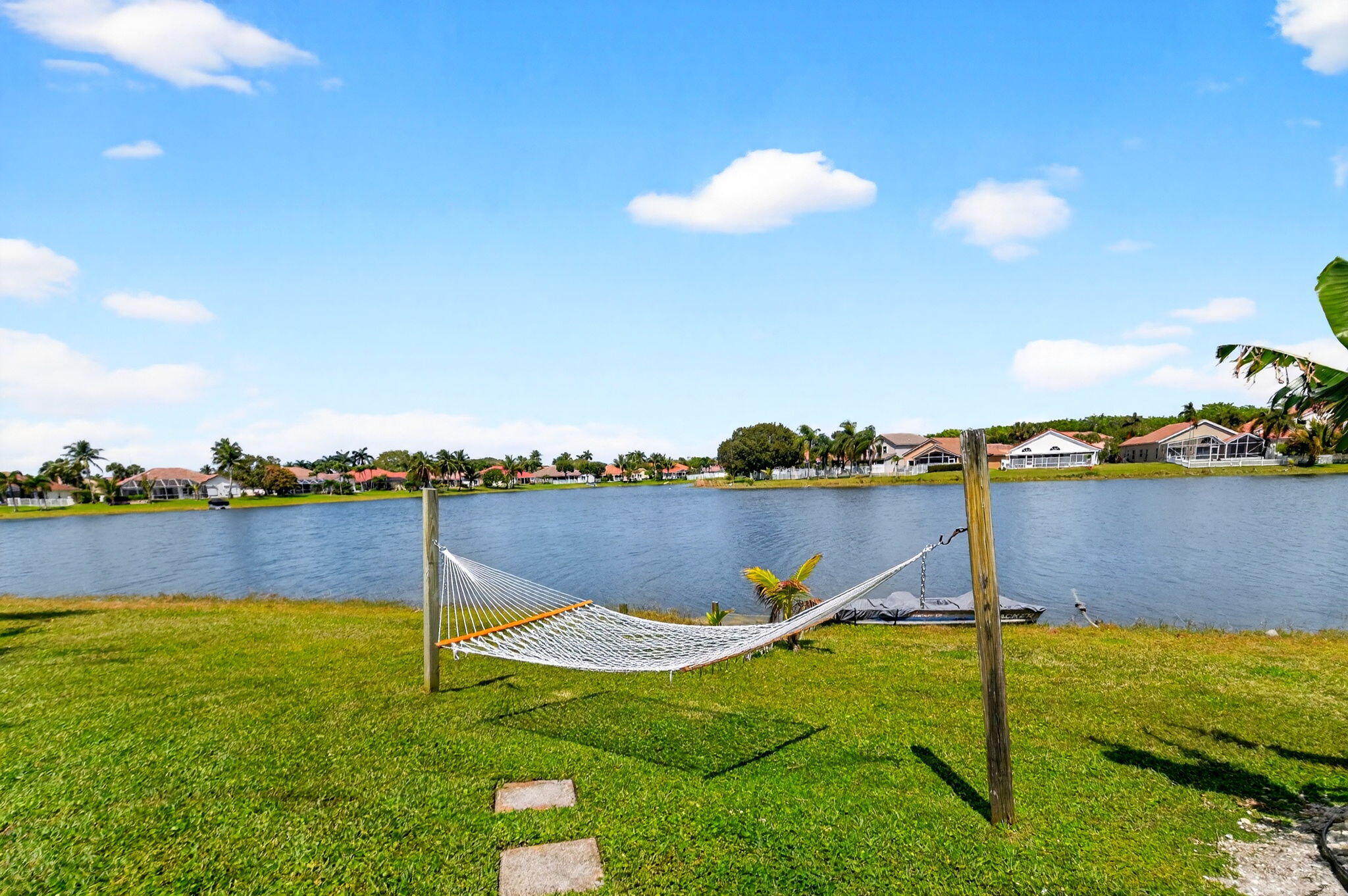 LAKE CHARLESTON TR Z - Residential