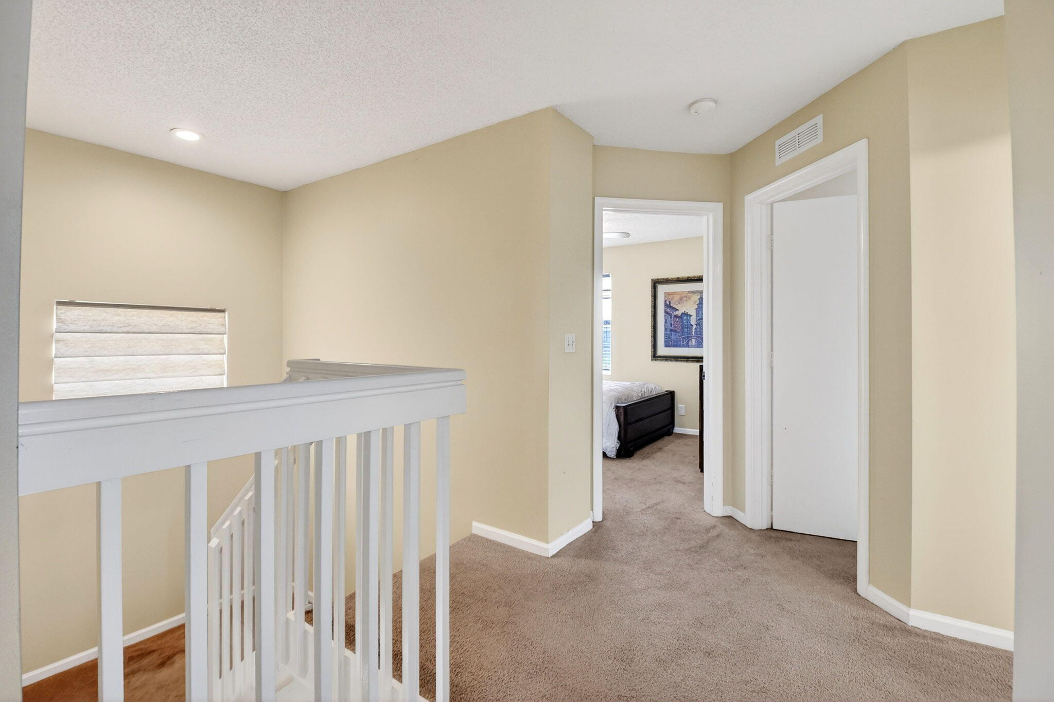 LAKE CHARLESTON TR Z - Residential