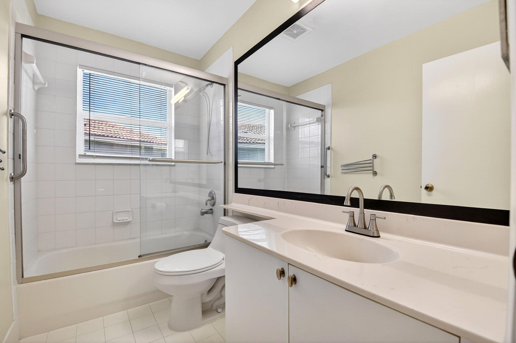 LAKE CHARLESTON TR Z - Residential