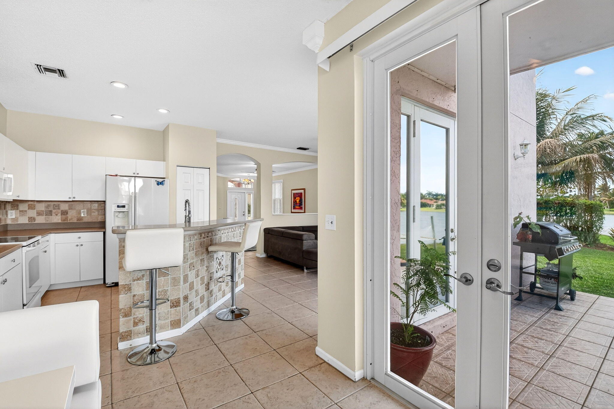 LAKE CHARLESTON TR Z - Residential