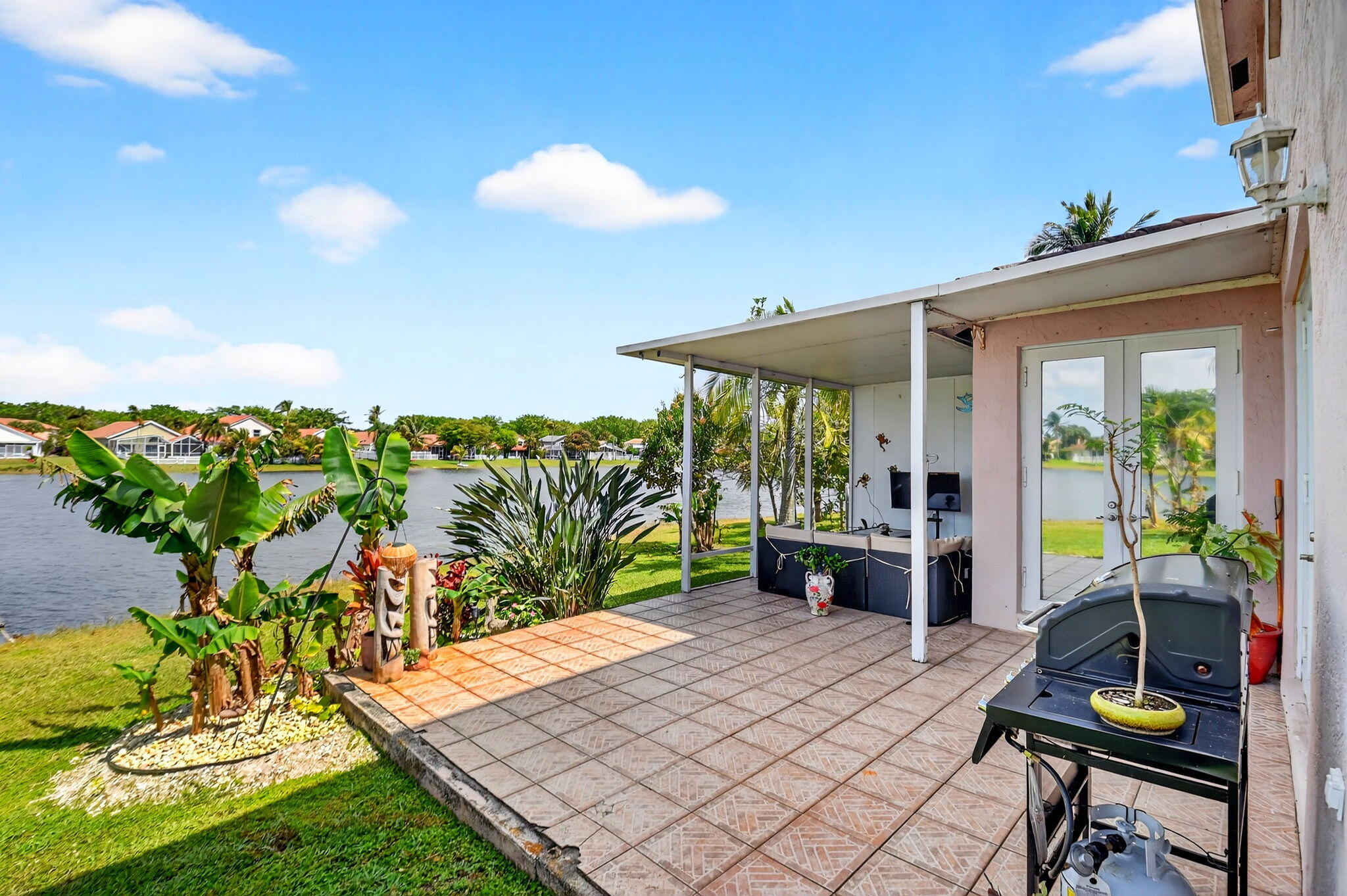 LAKE CHARLESTON TR Z - Residential