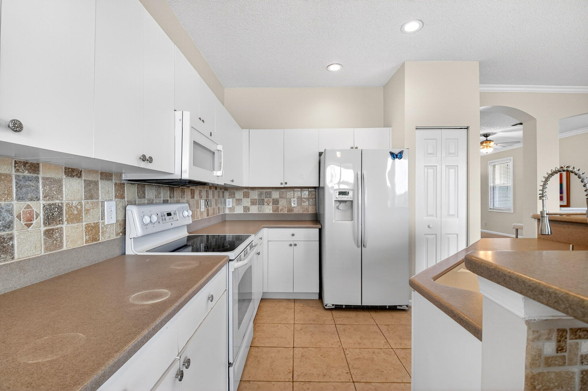 LAKE CHARLESTON TR Z - Residential