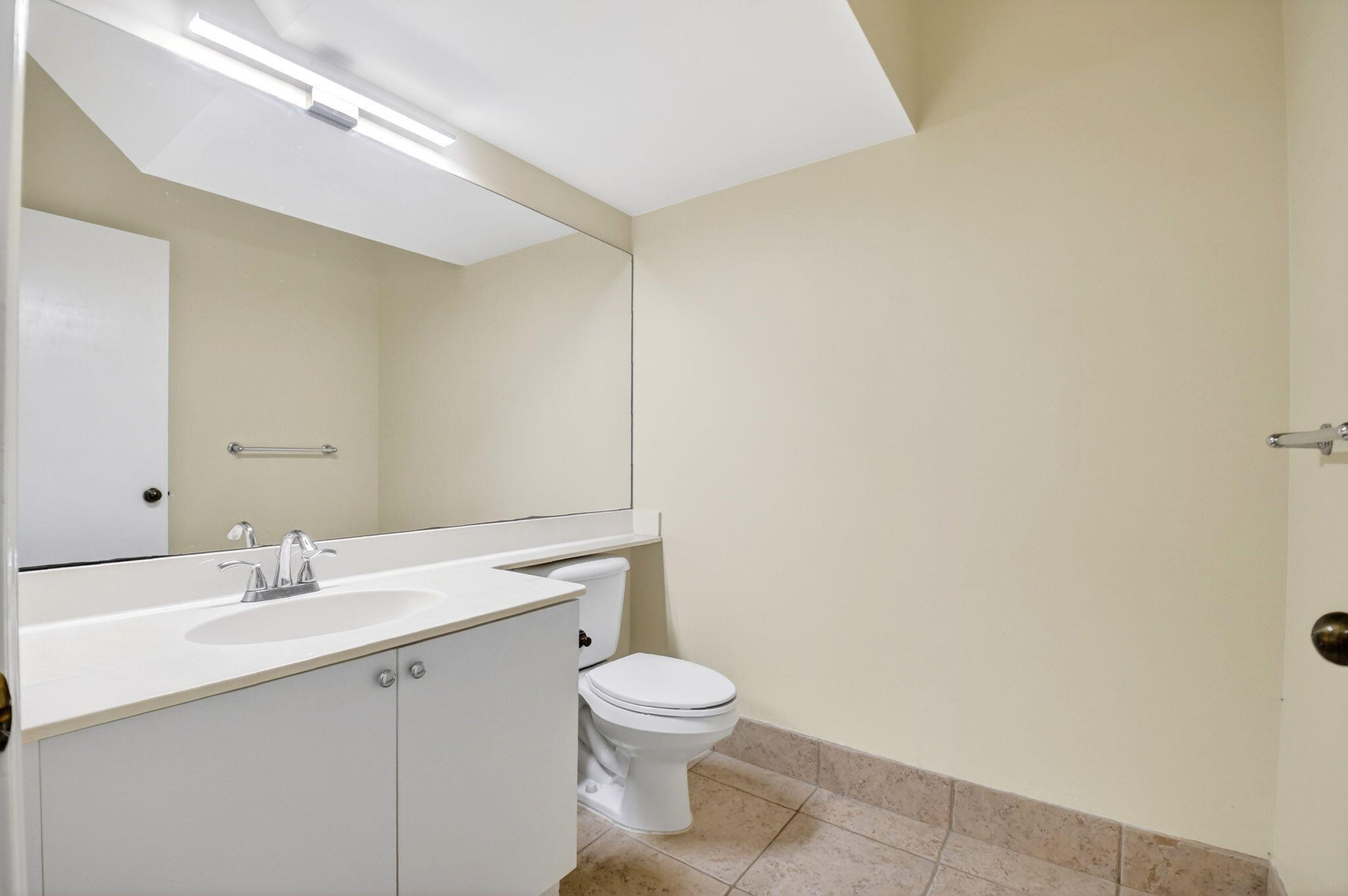 LAKE CHARLESTON TR Z - Residential