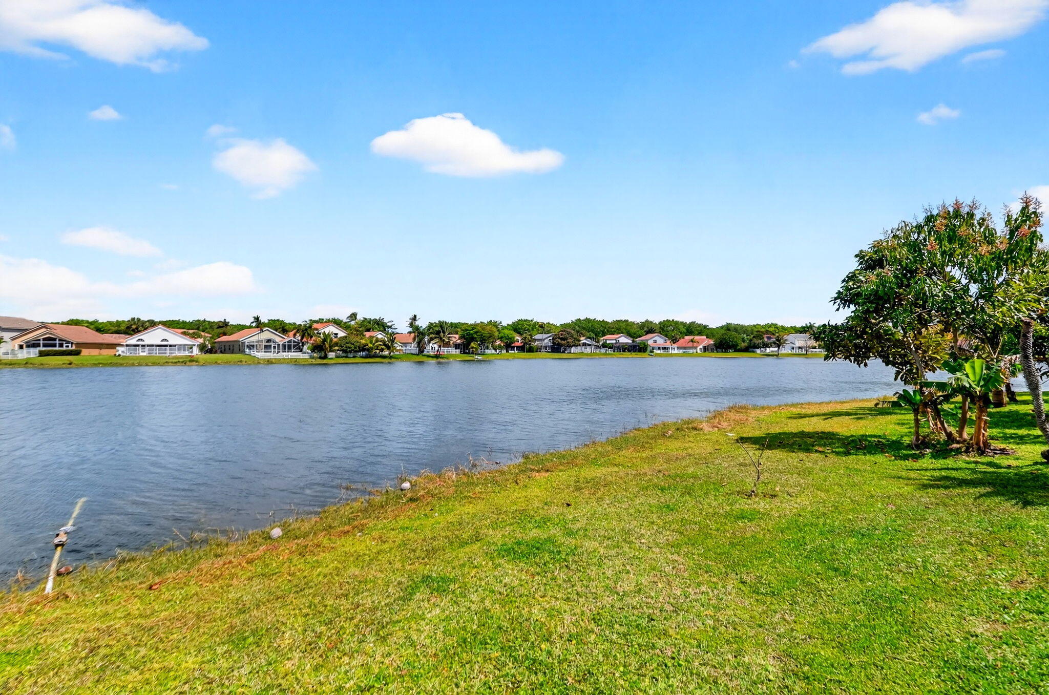 LAKE CHARLESTON TR Z - Residential