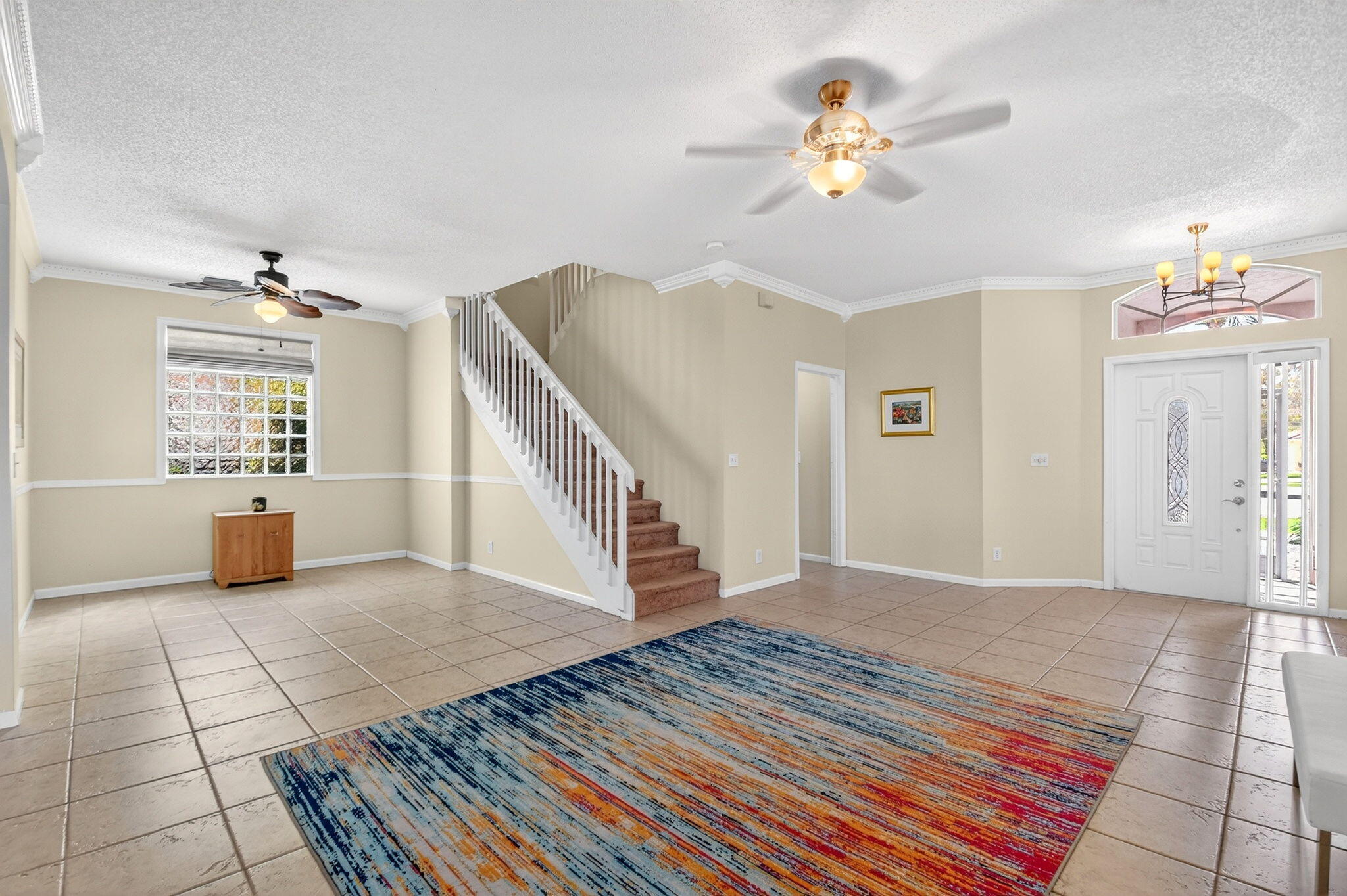 LAKE CHARLESTON TR Z - Residential